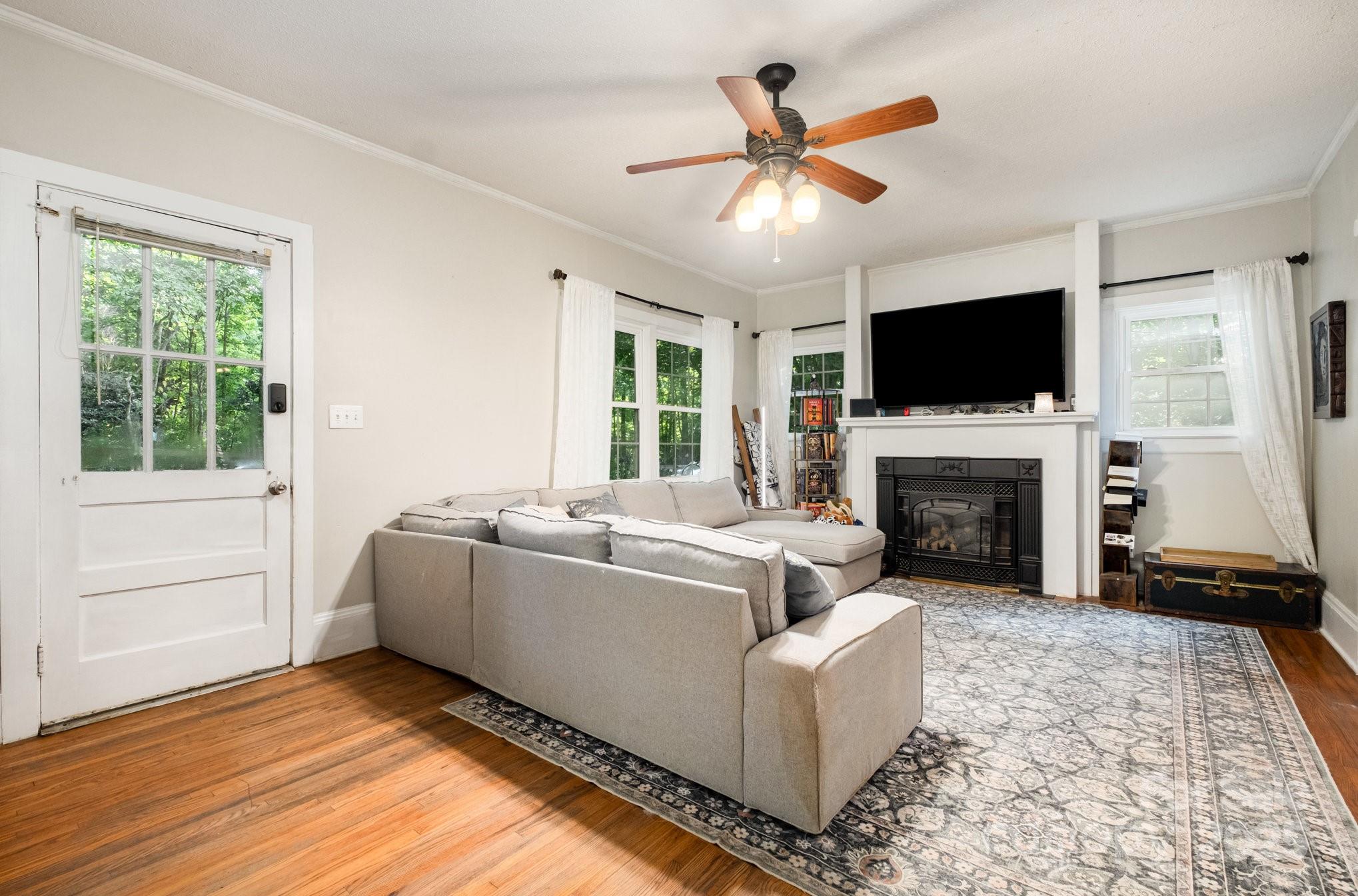 530 Wilmot Trail Property Photo 4