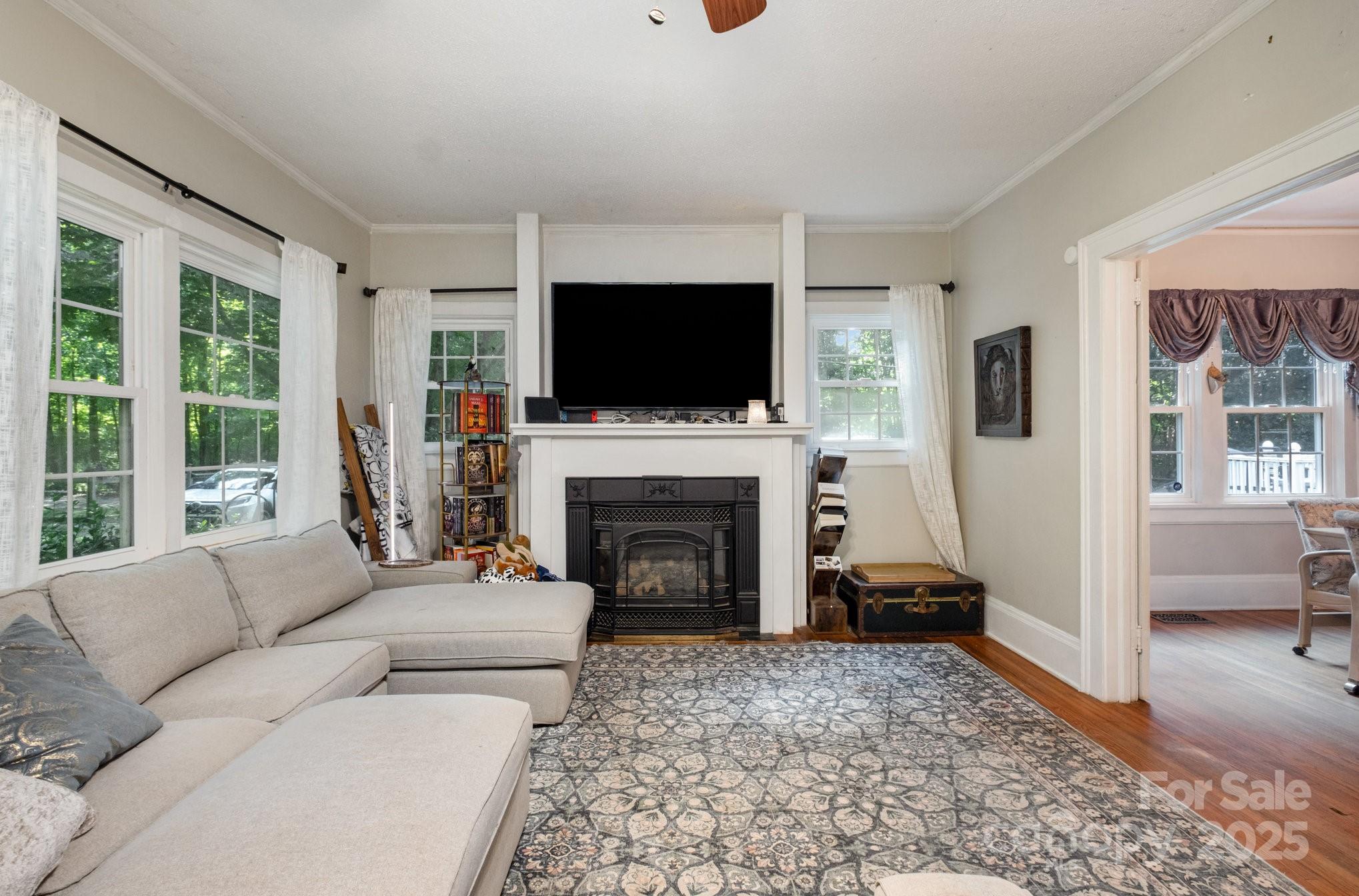 530 Wilmot Trail Property Photo 5