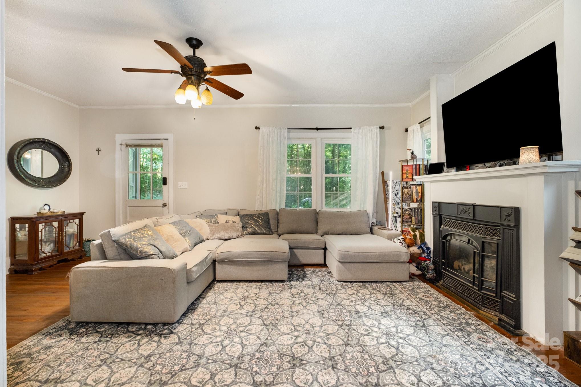 530 Wilmot Trail Property Photo 6