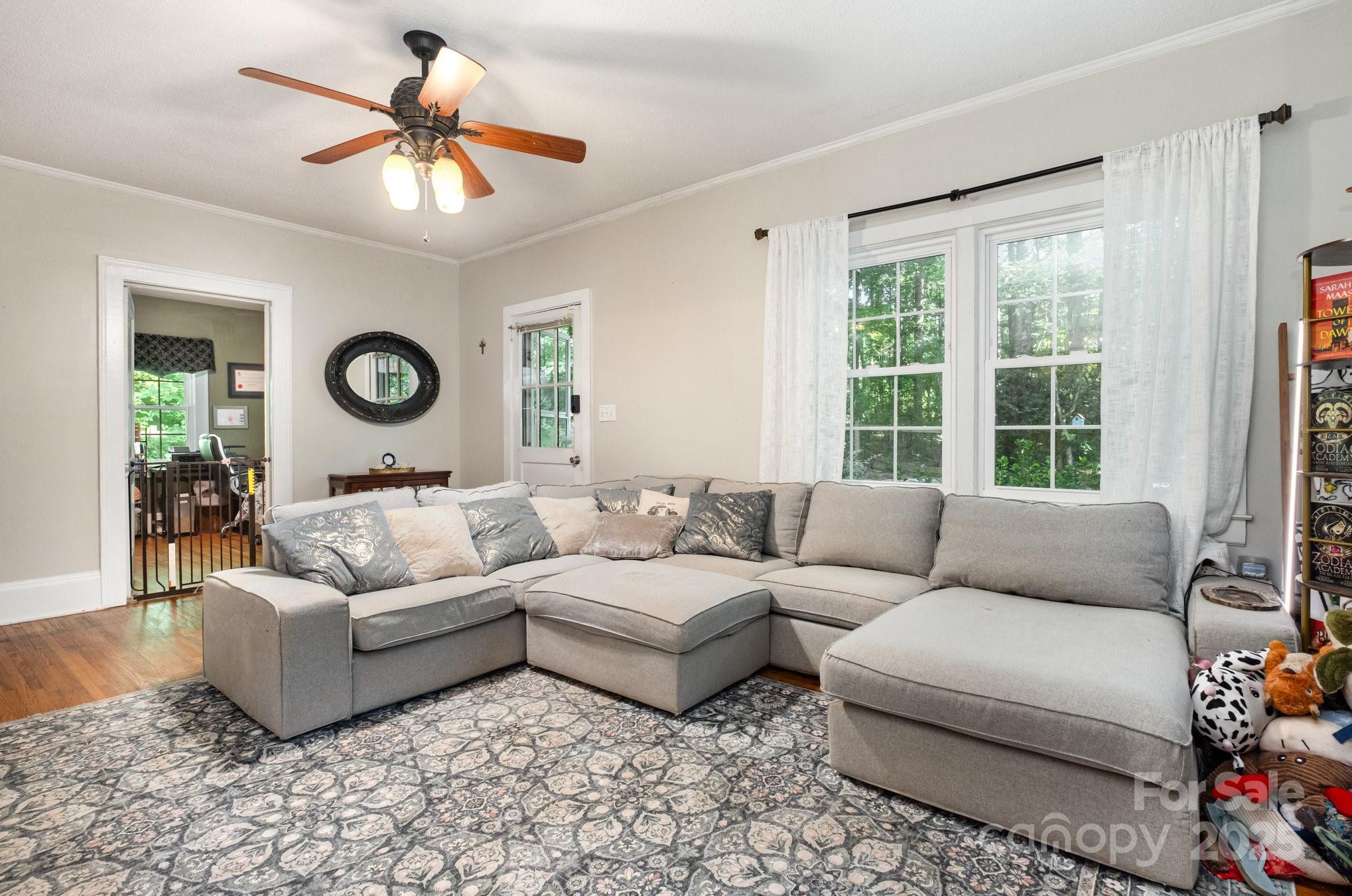 530 Wilmot Trail Property Photo 7