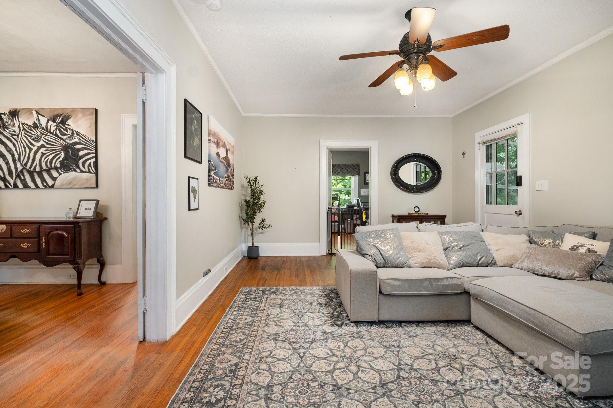 530 Wilmot Trail Property Photo 8