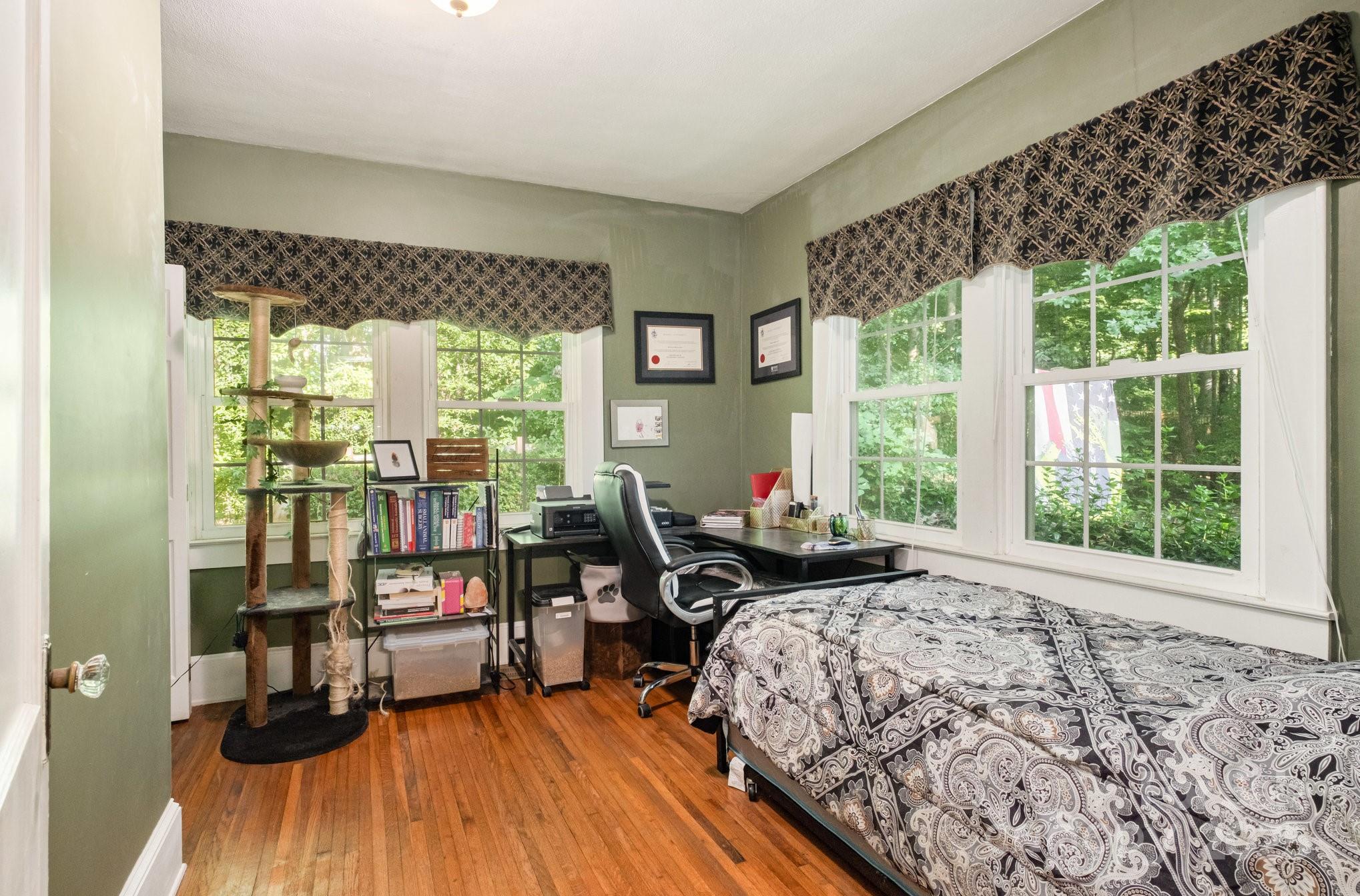 530 Wilmot Trail Property Photo 9