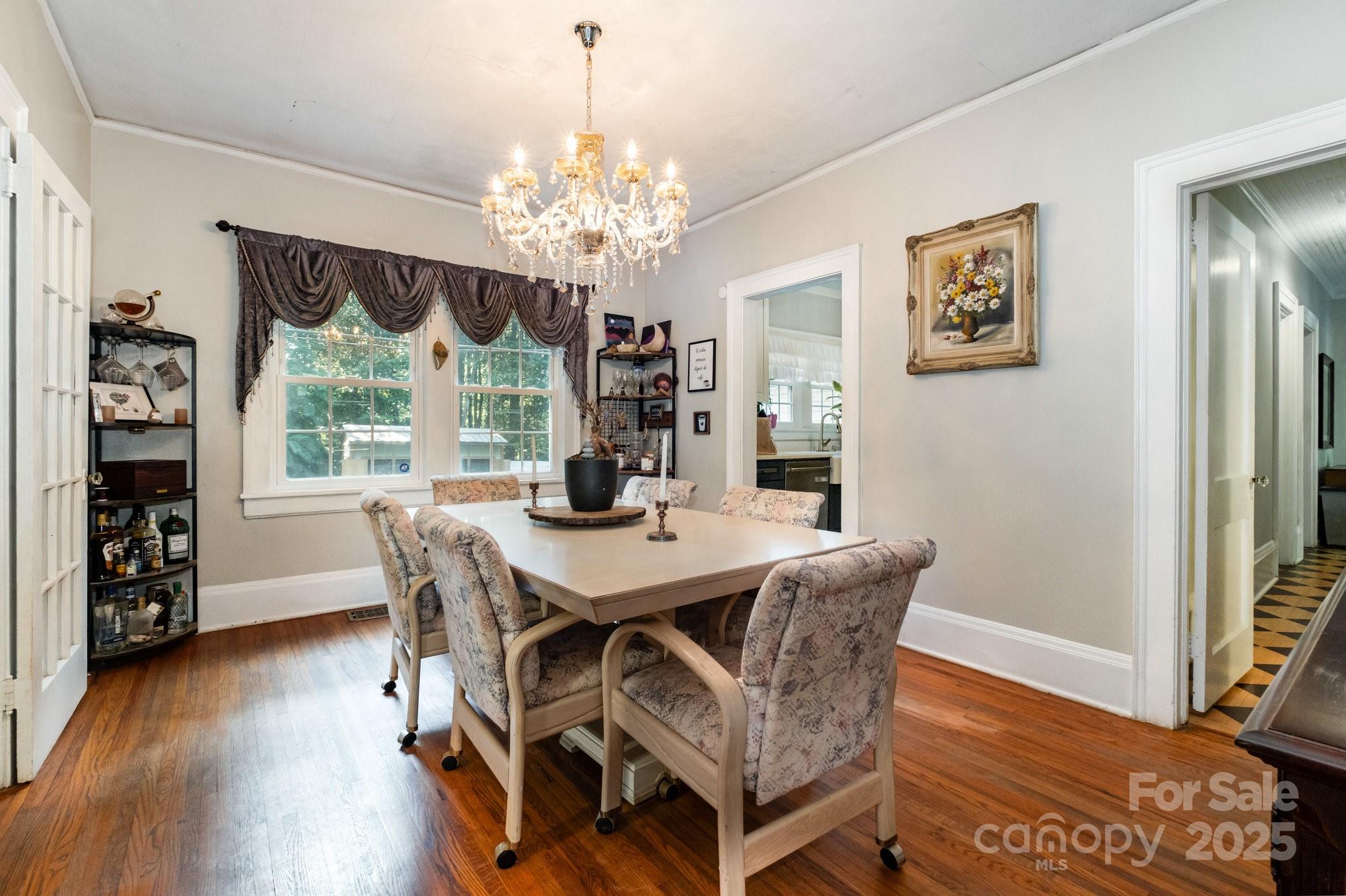 530 Wilmot Trail Property Photo 10