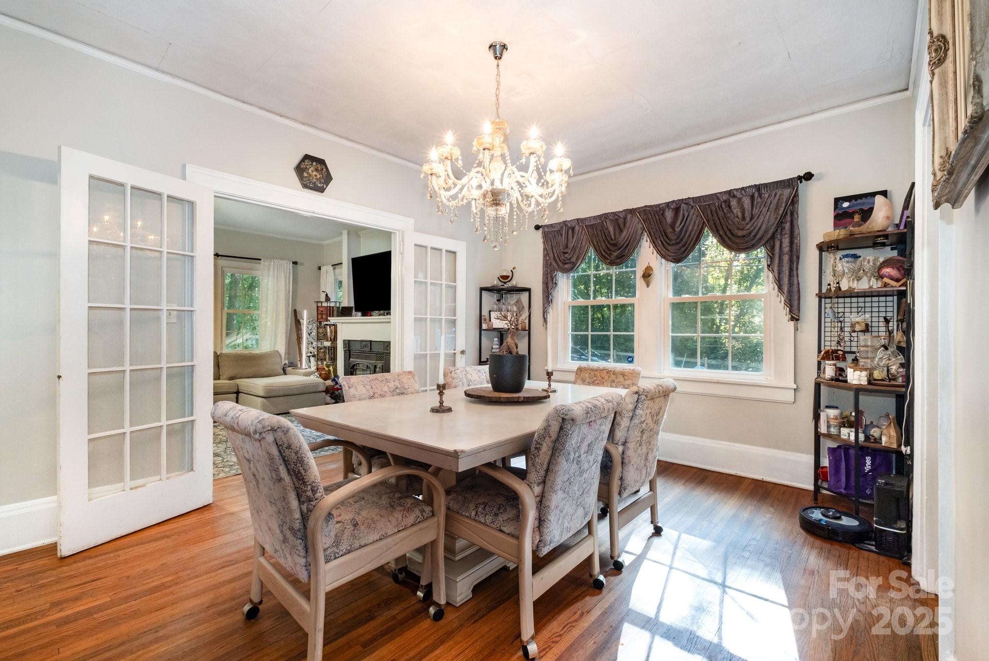 530 Wilmot Trail Property Photo 11