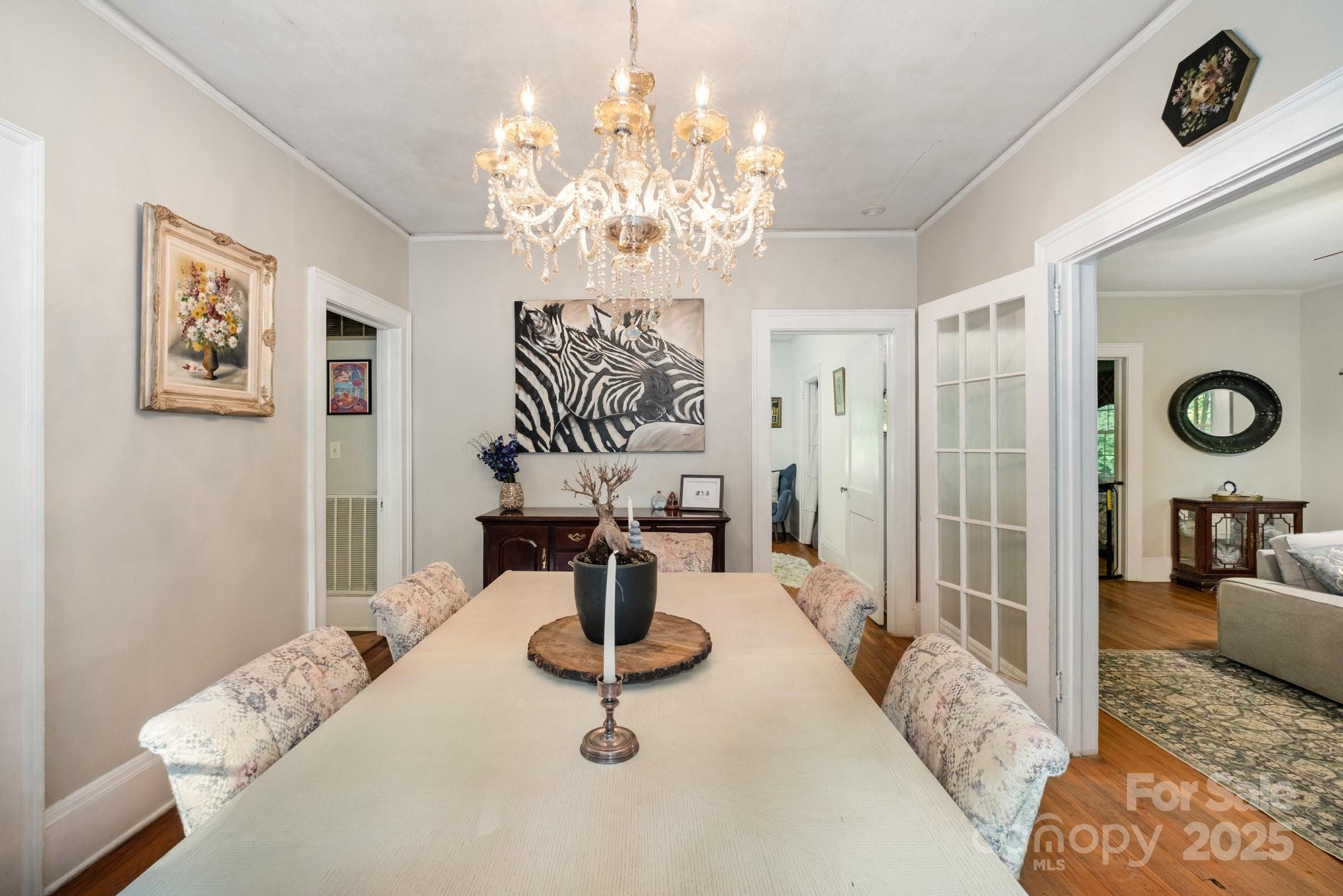 530 Wilmot Trail Property Photo 12