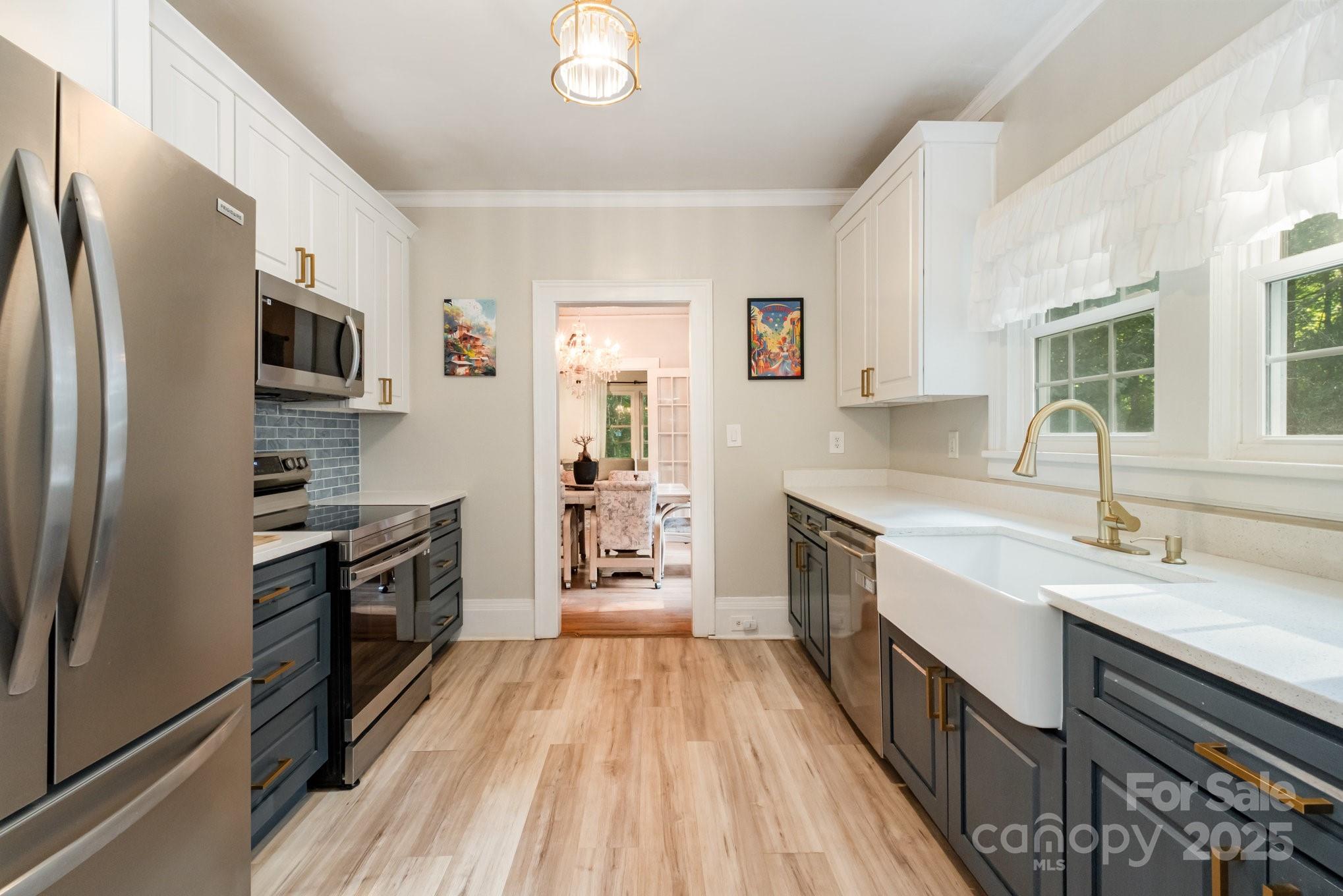 530 Wilmot Trail Property Photo 13