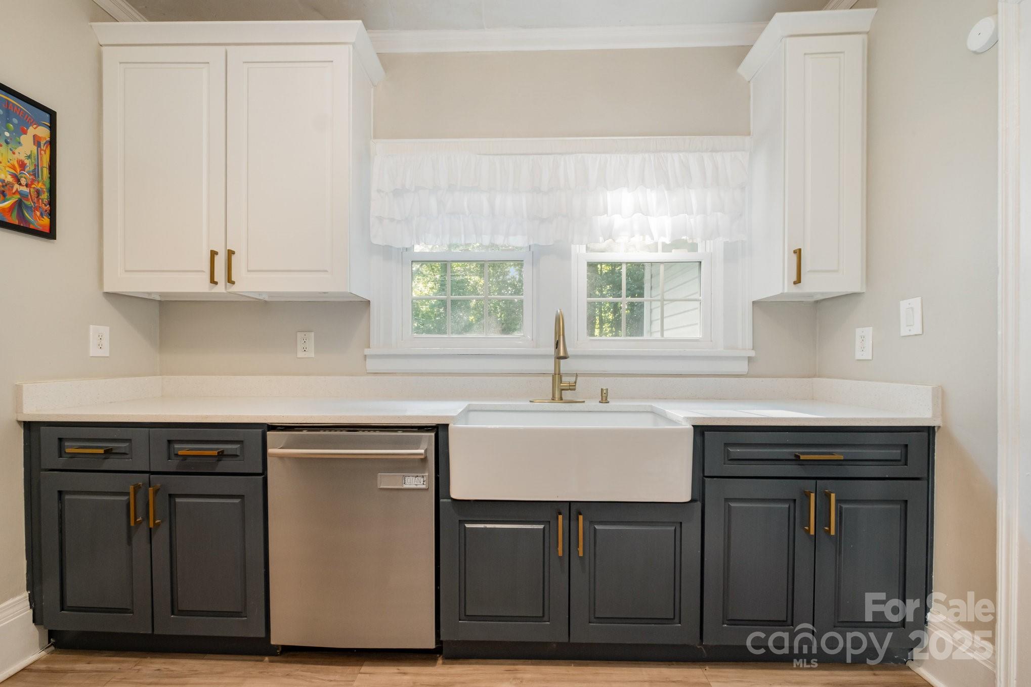 530 Wilmot Trail Property Photo 14