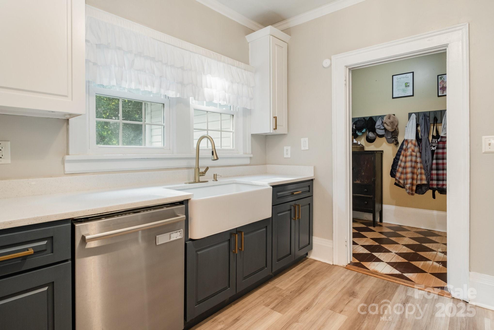 530 Wilmot Trail Property Photo 15