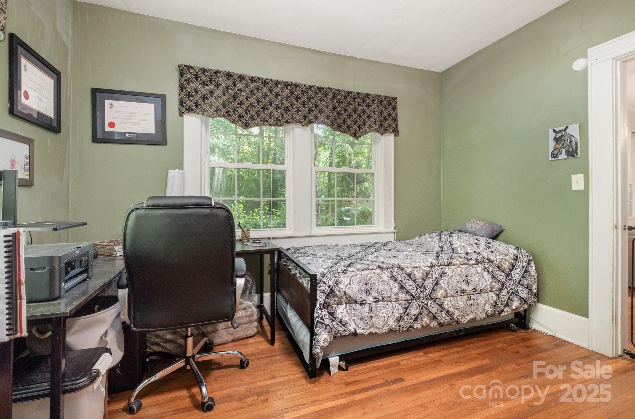 530 Wilmot Trail Property Photo 16