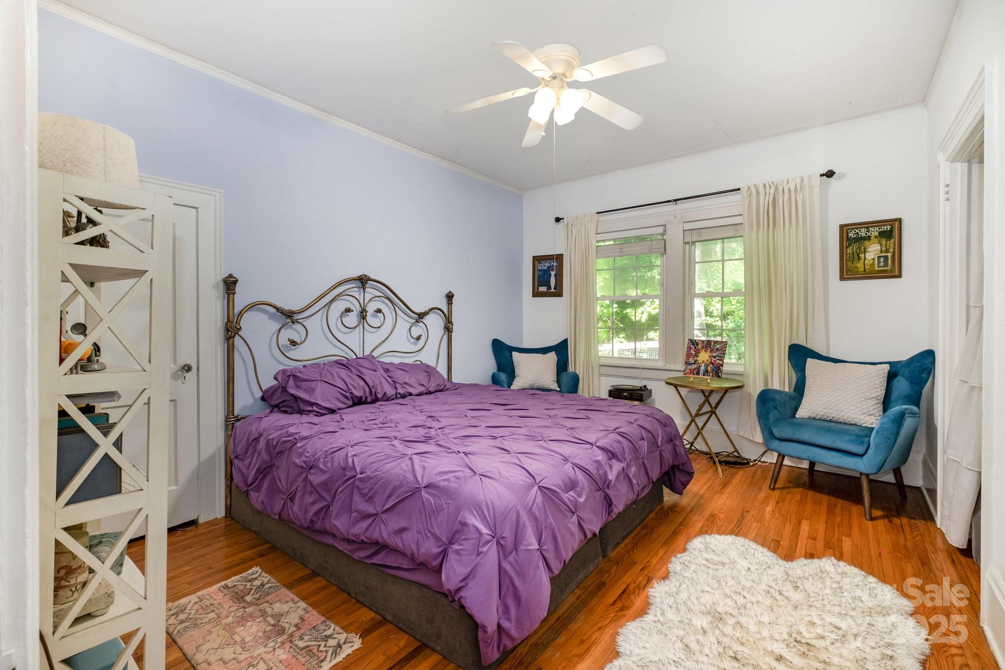 530 Wilmot Trail Property Photo 17