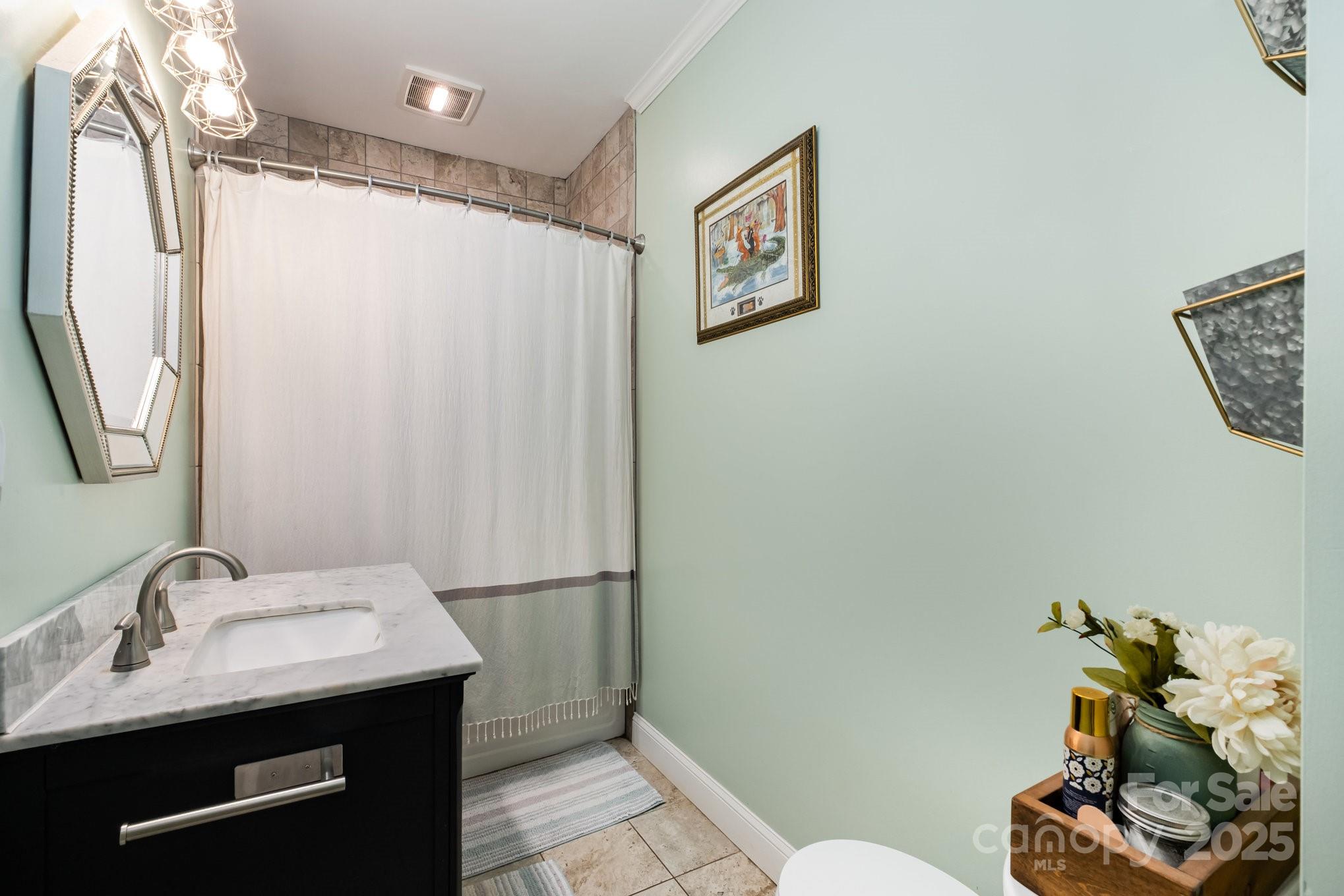 530 Wilmot Trail Property Photo 18