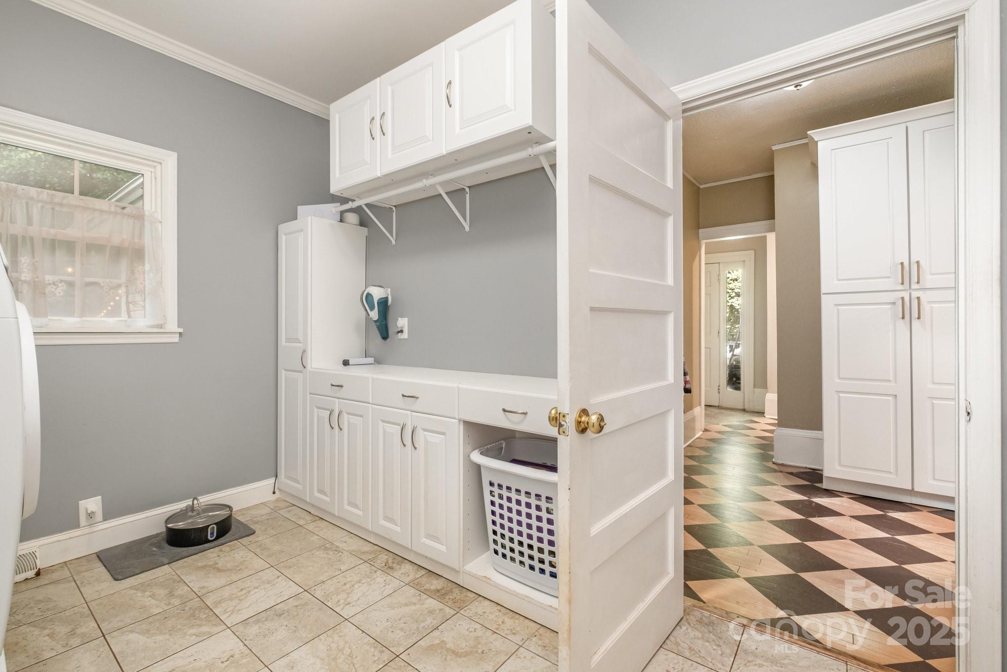 530 Wilmot Trail Property Photo 19