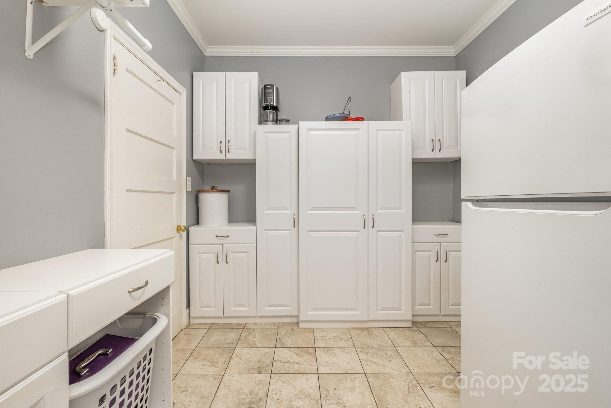 530 Wilmot Trail Property Photo 20