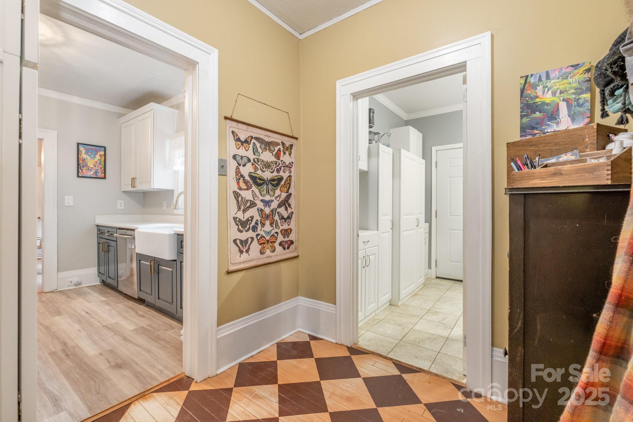 530 Wilmot Trail Property Photo 21