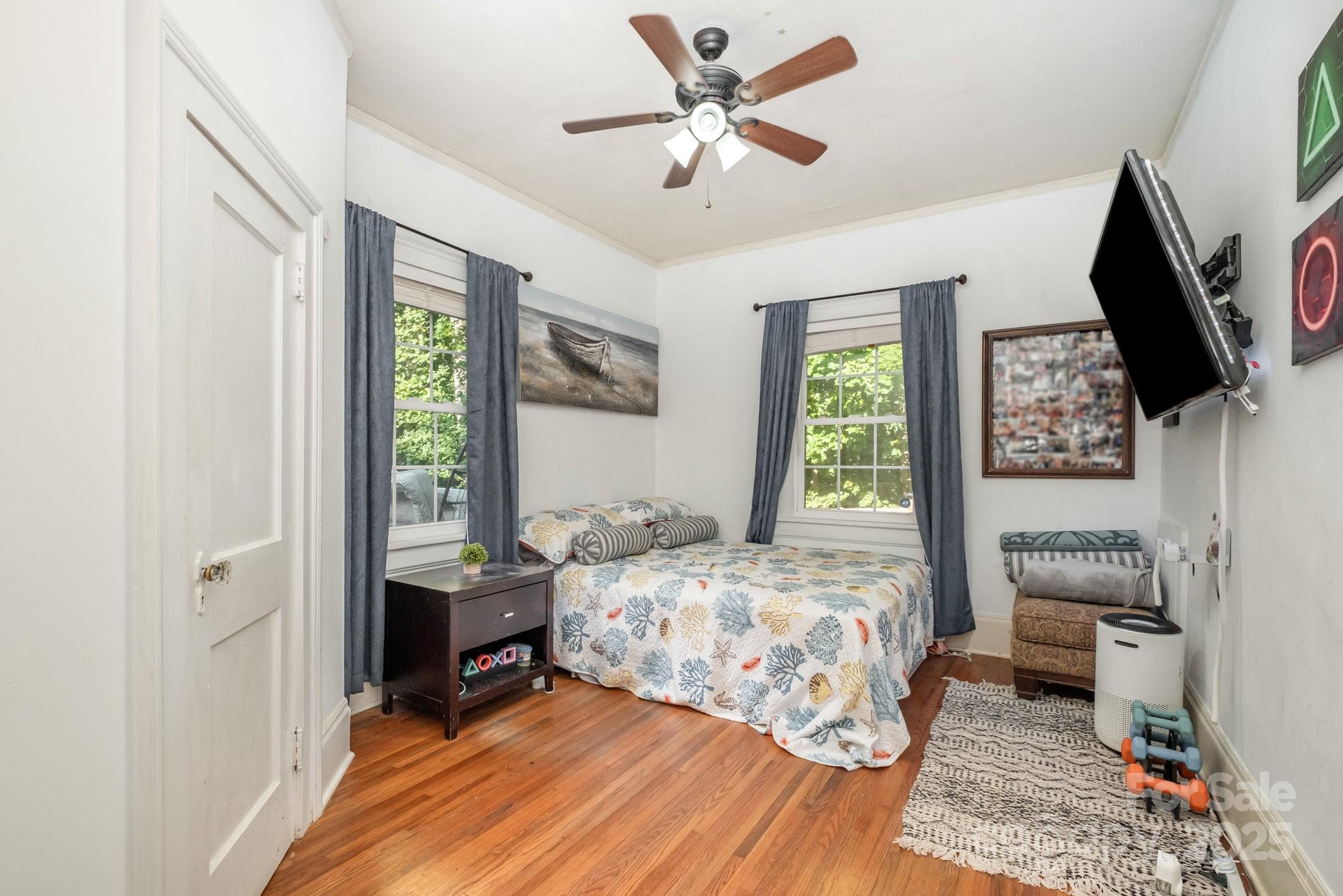 530 Wilmot Trail Property Photo 22