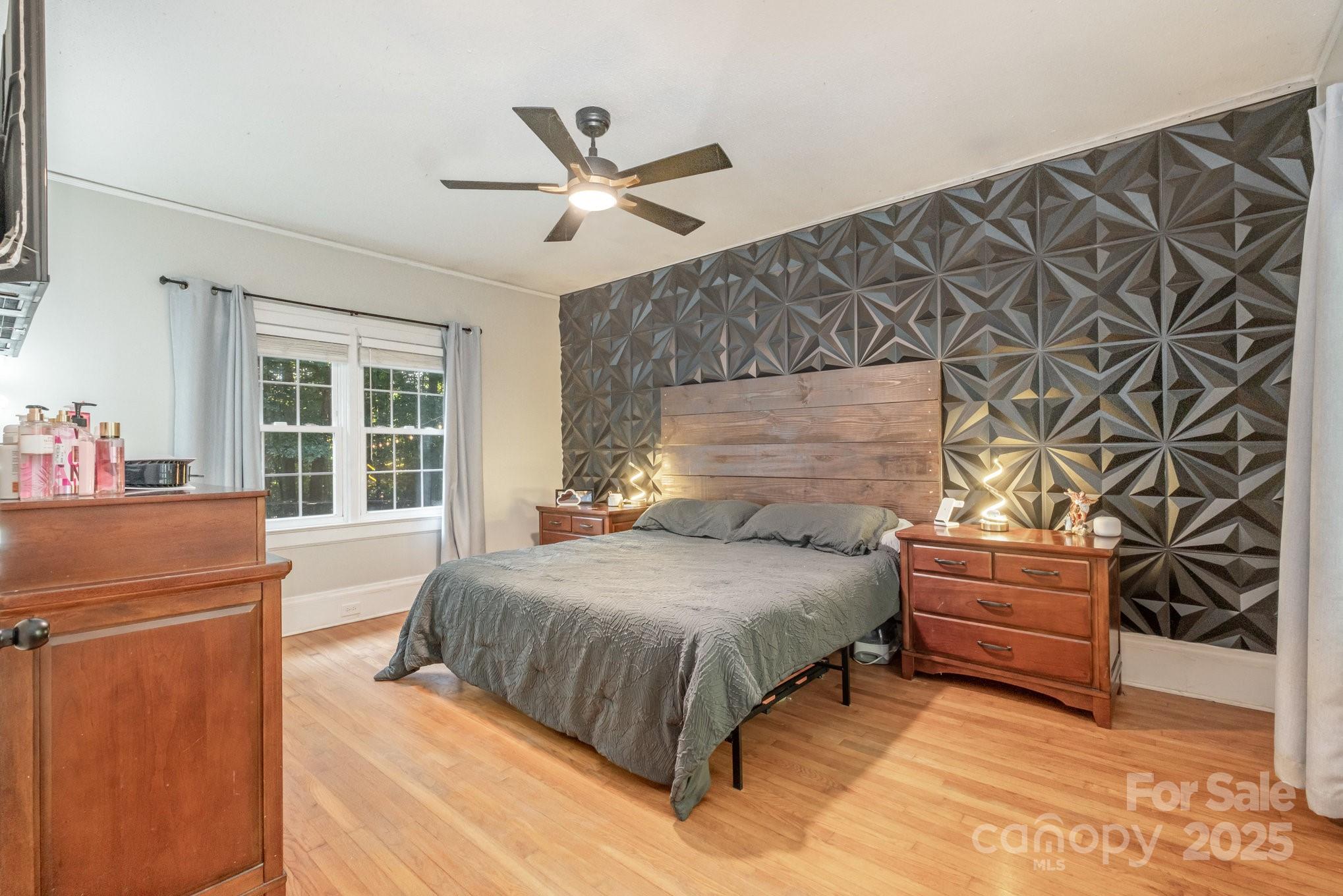 530 Wilmot Trail Property Photo 23