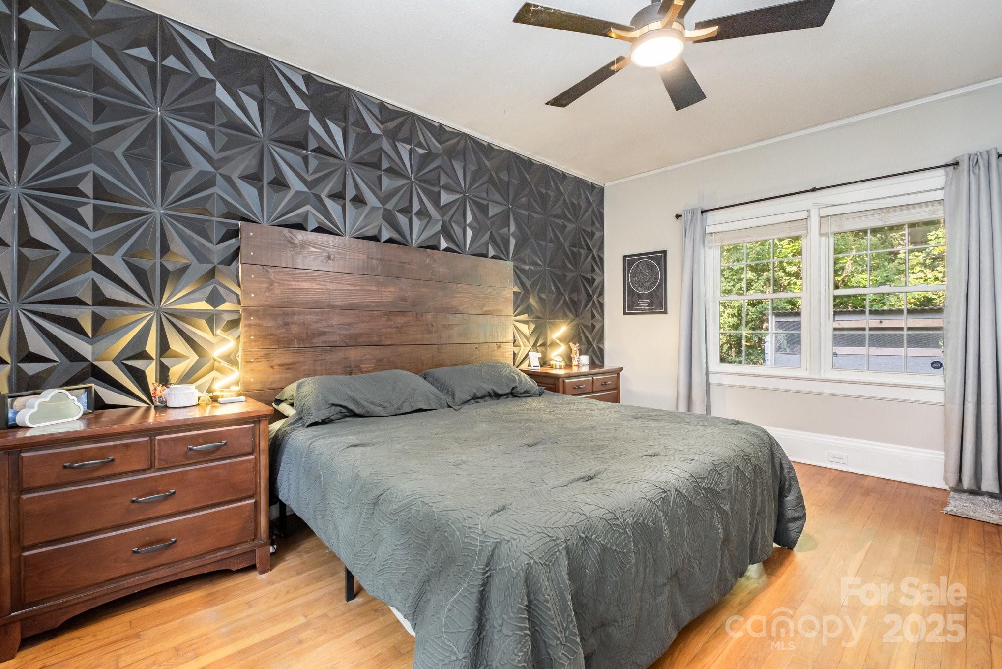 530 Wilmot Trail Property Photo 24