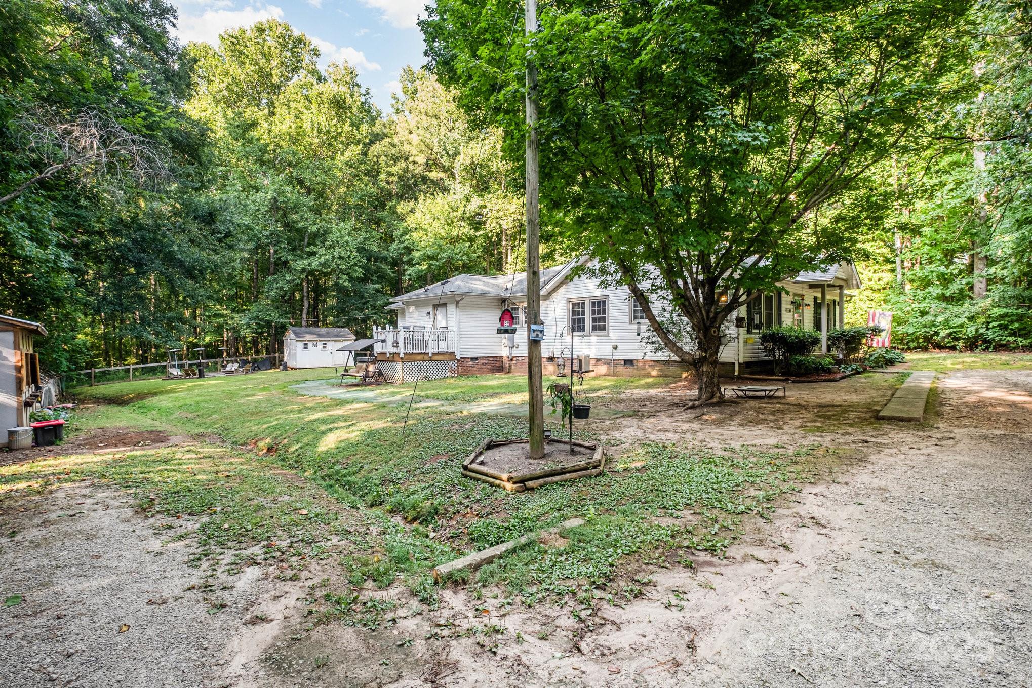 530 Wilmot Trail Property Photo 27