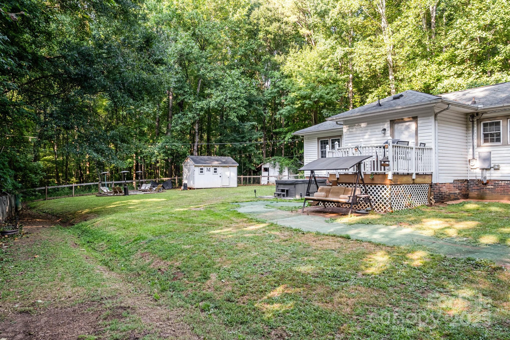 530 Wilmot Trail Property Photo 28