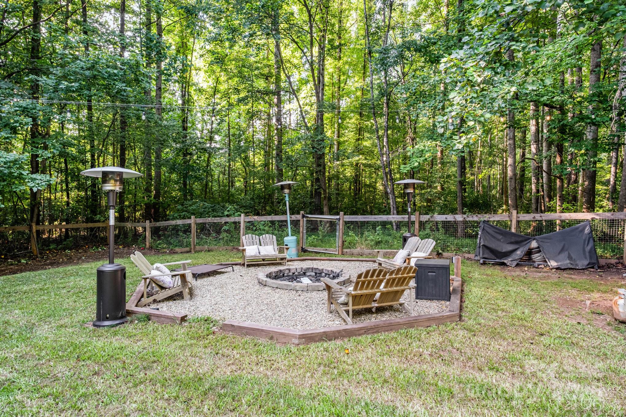 530 Wilmot Trail Property Photo 29