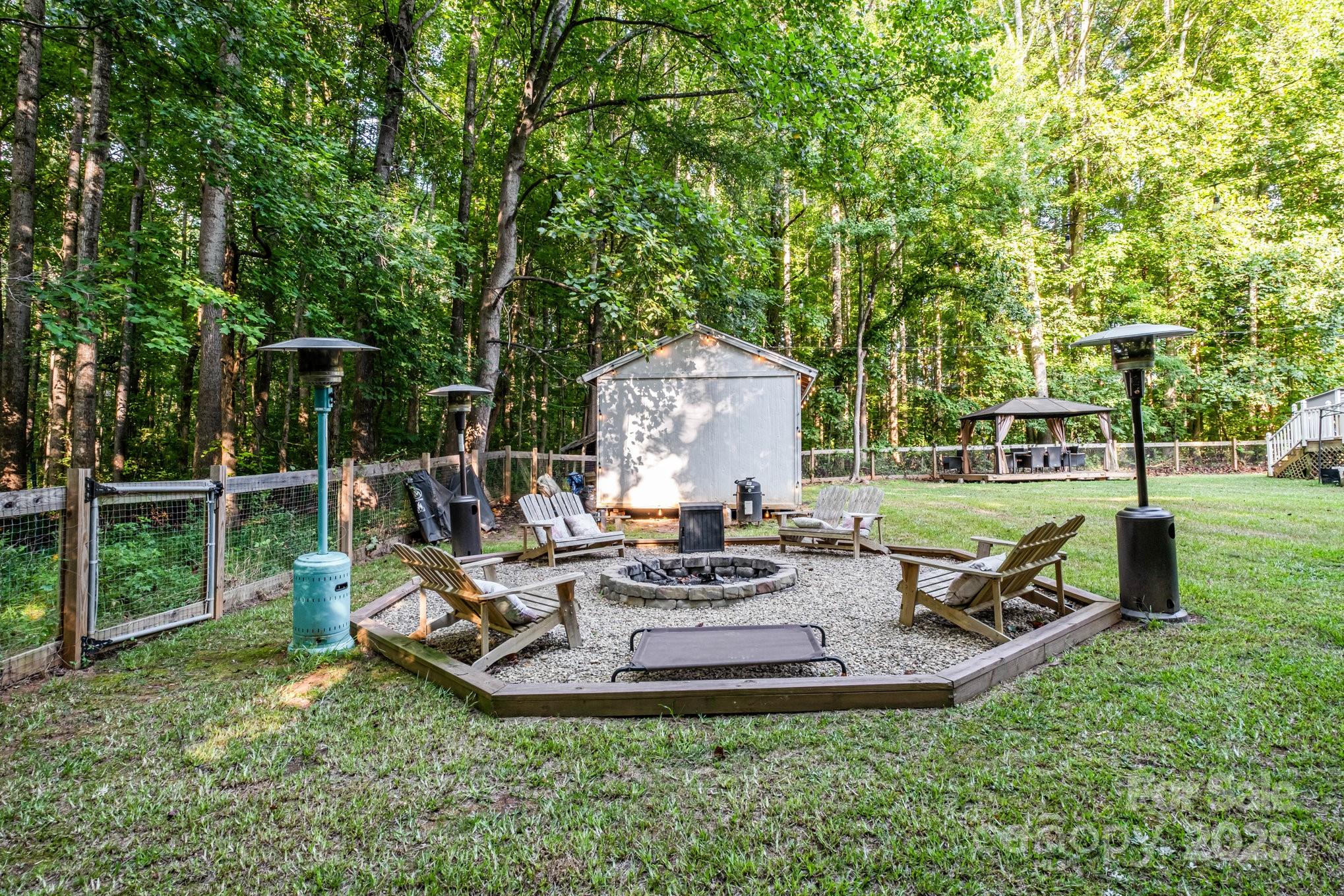 530 Wilmot Trail Property Photo 30