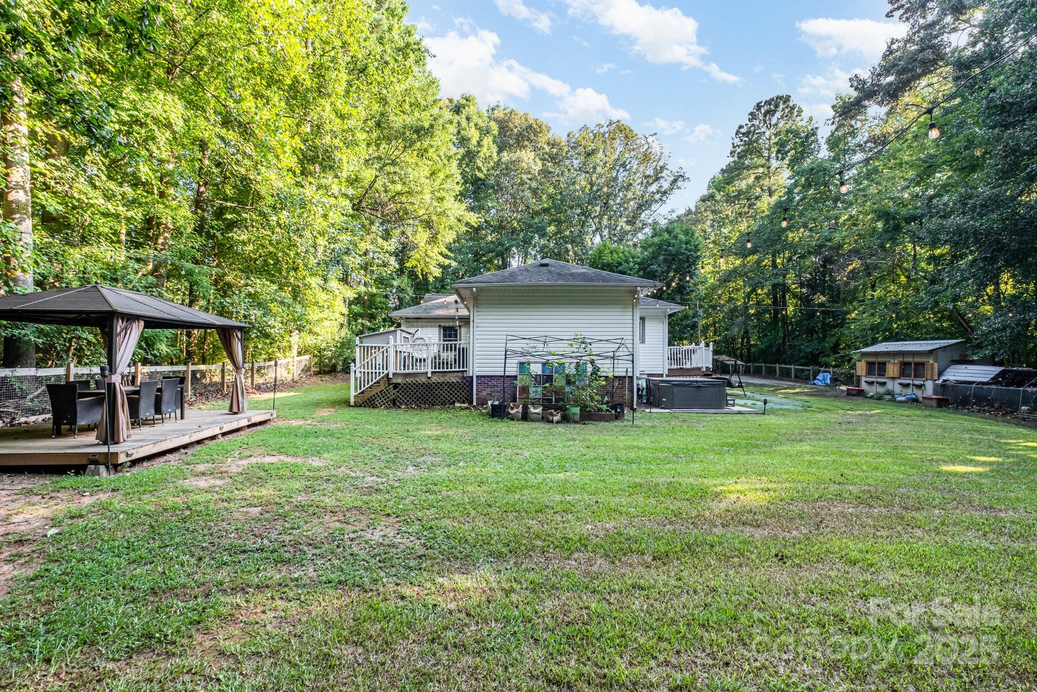 530 Wilmot Trail Property Photo 31