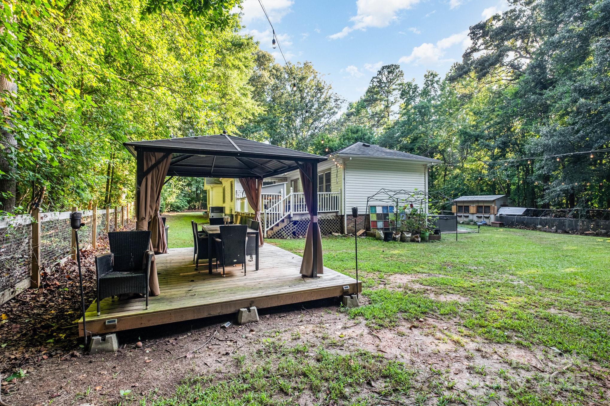 530 Wilmot Trail Property Photo 32