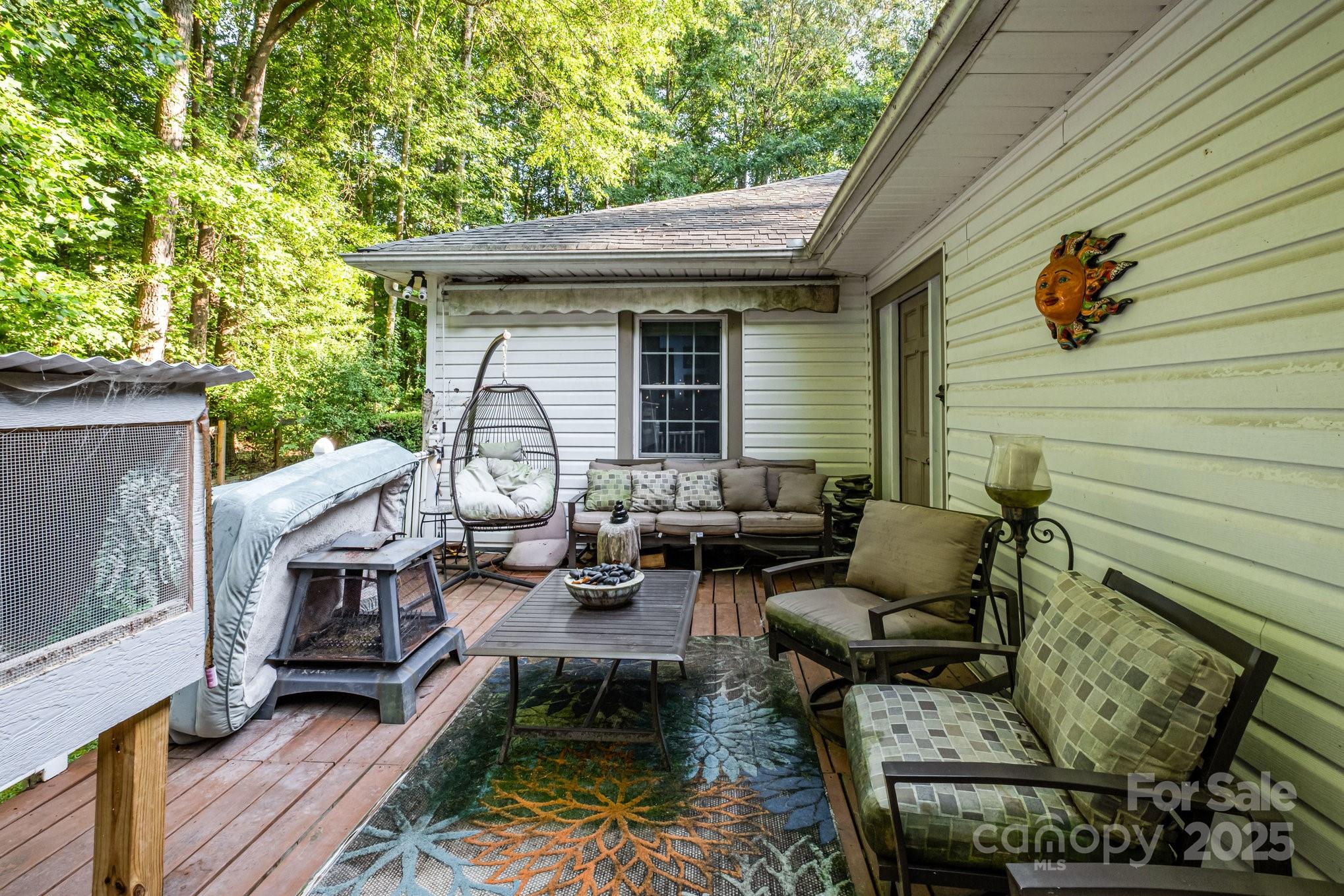 530 Wilmot Trail Property Photo 33