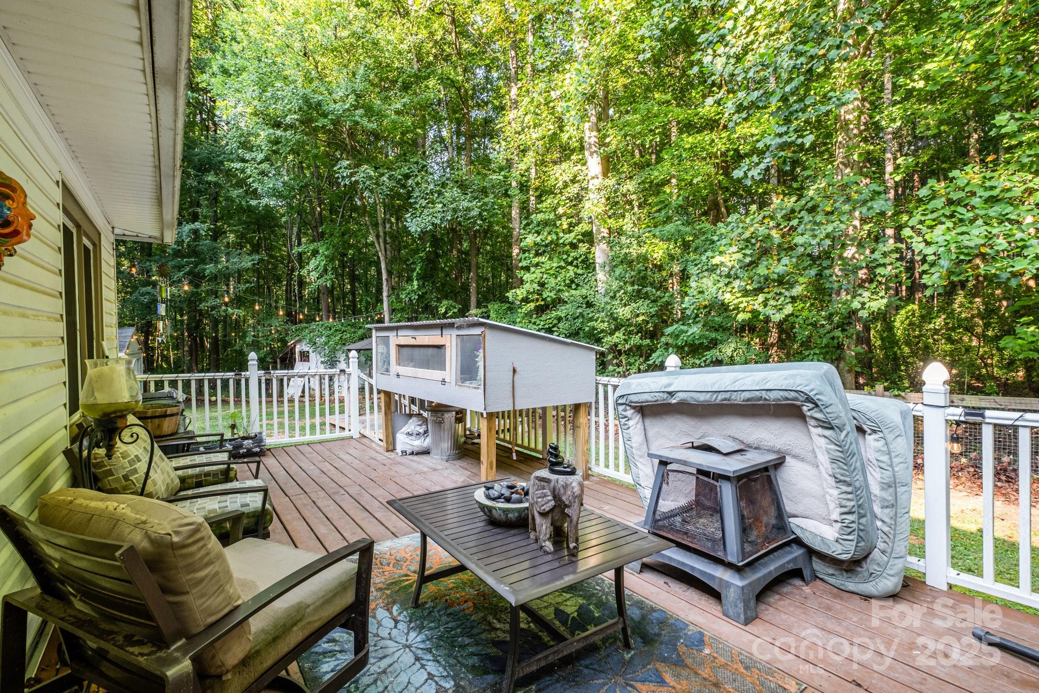 530 Wilmot Trail Property Photo 34