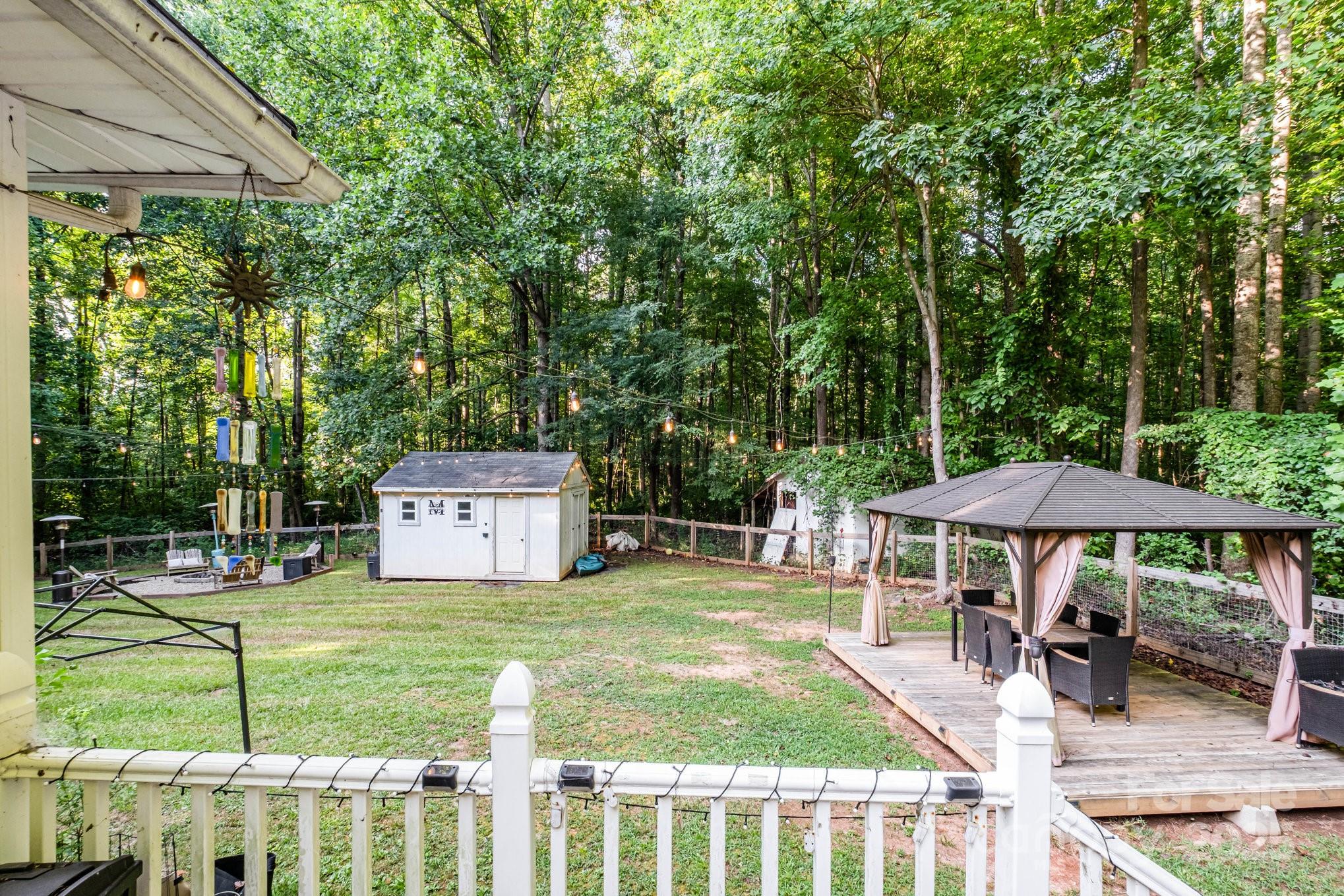 530 Wilmot Trail Property Photo 35