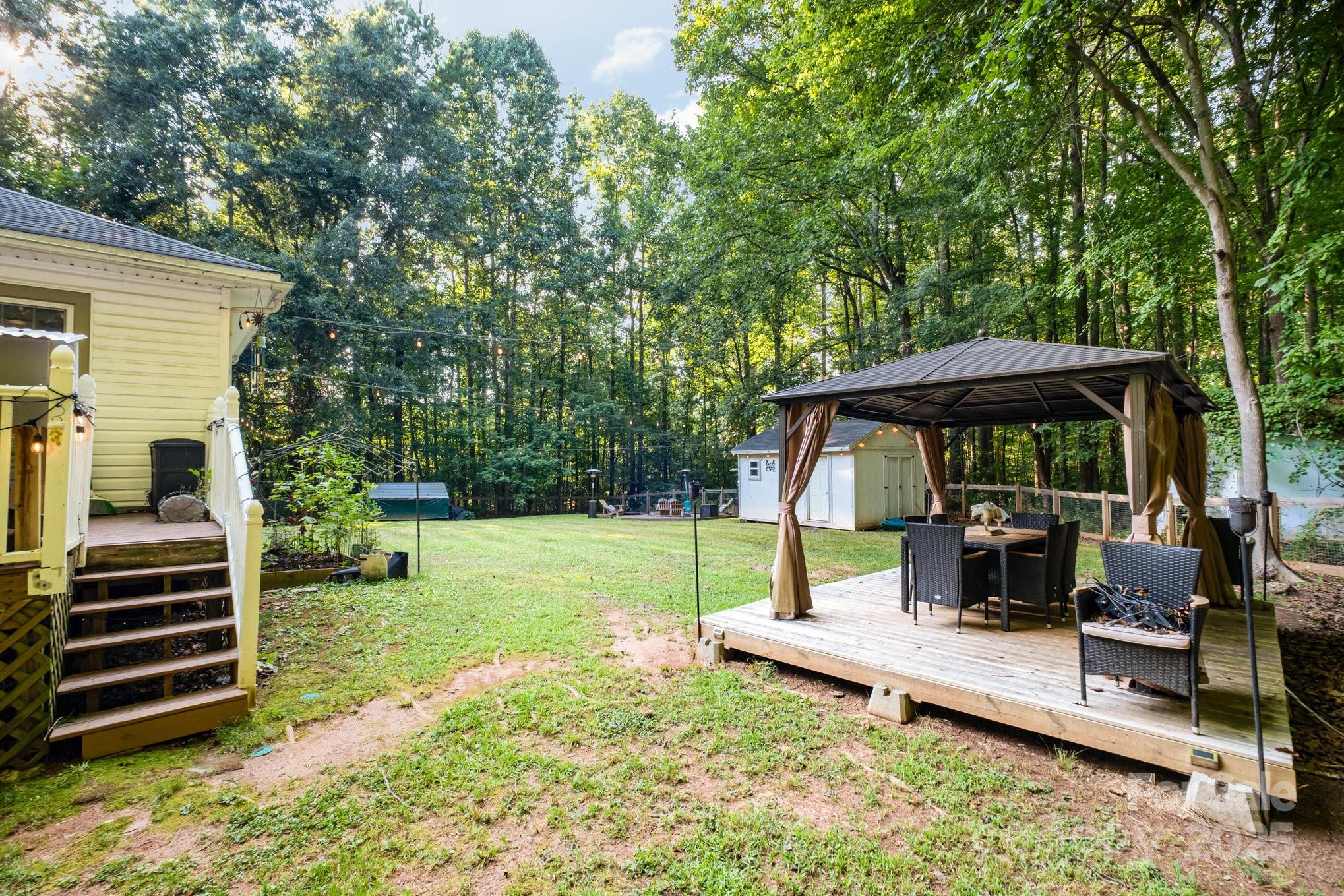 530 Wilmot Trail Property Photo 36