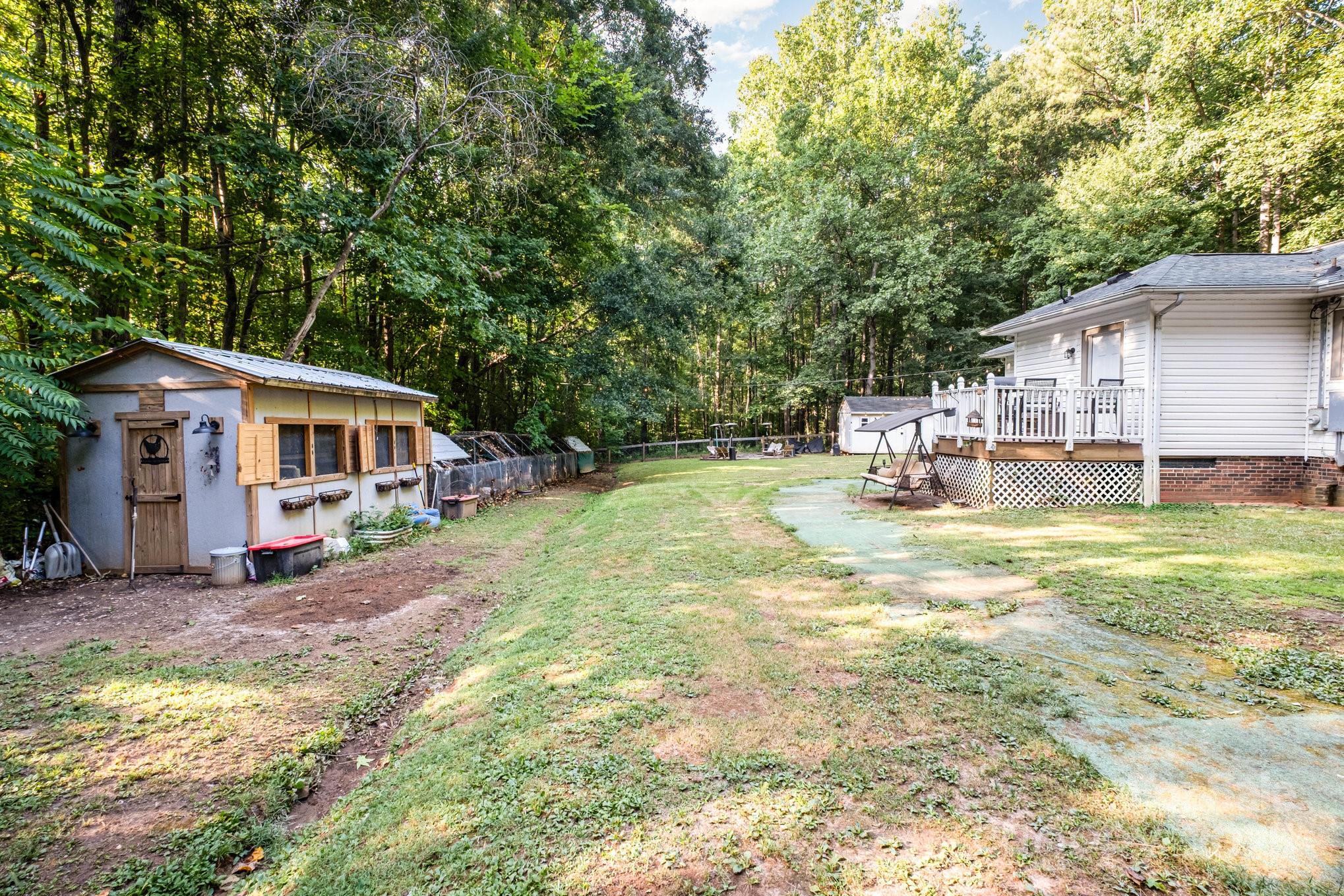 530 Wilmot Trail Property Photo 37