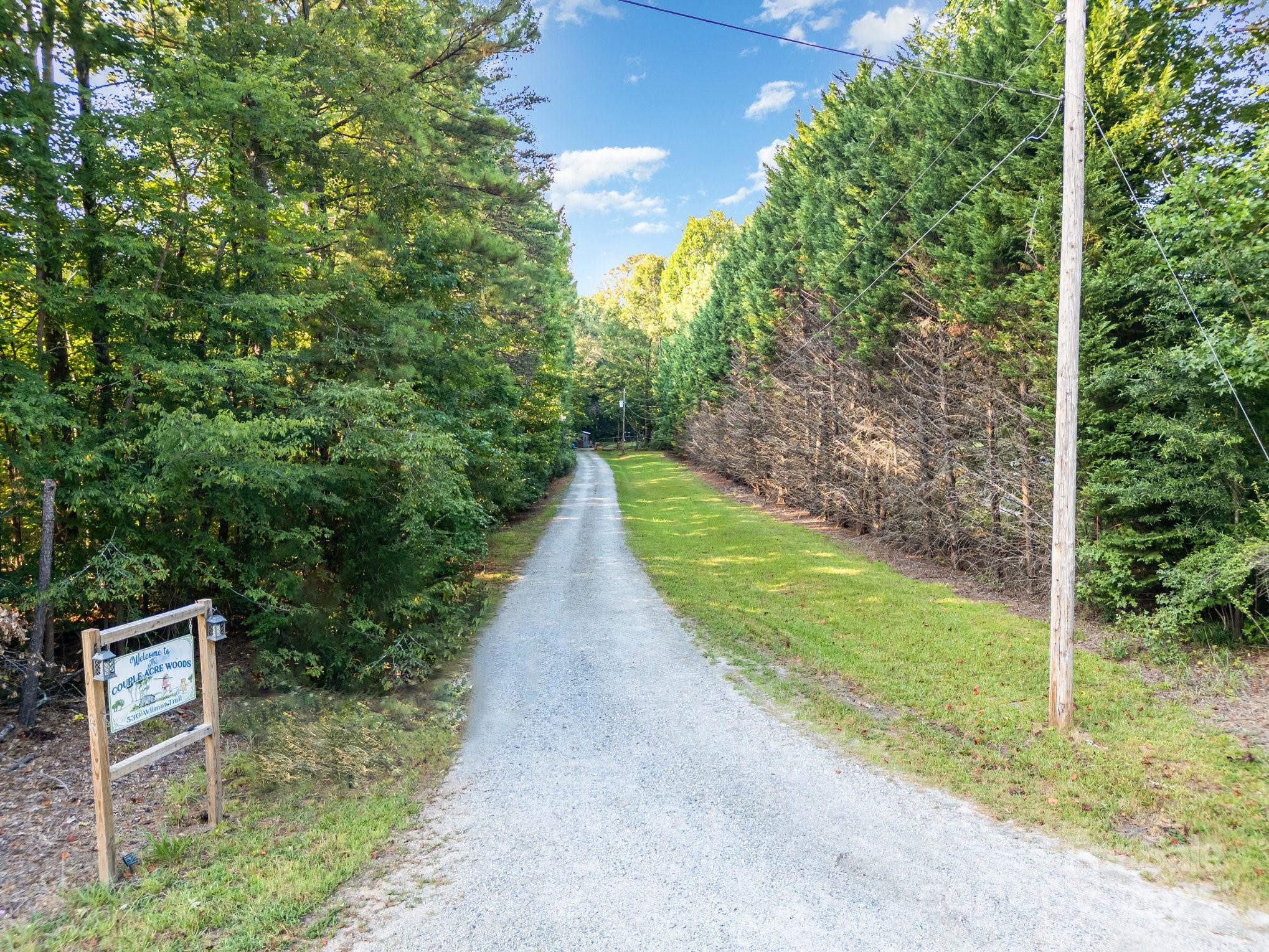 530 Wilmot Trail Property Photo 38