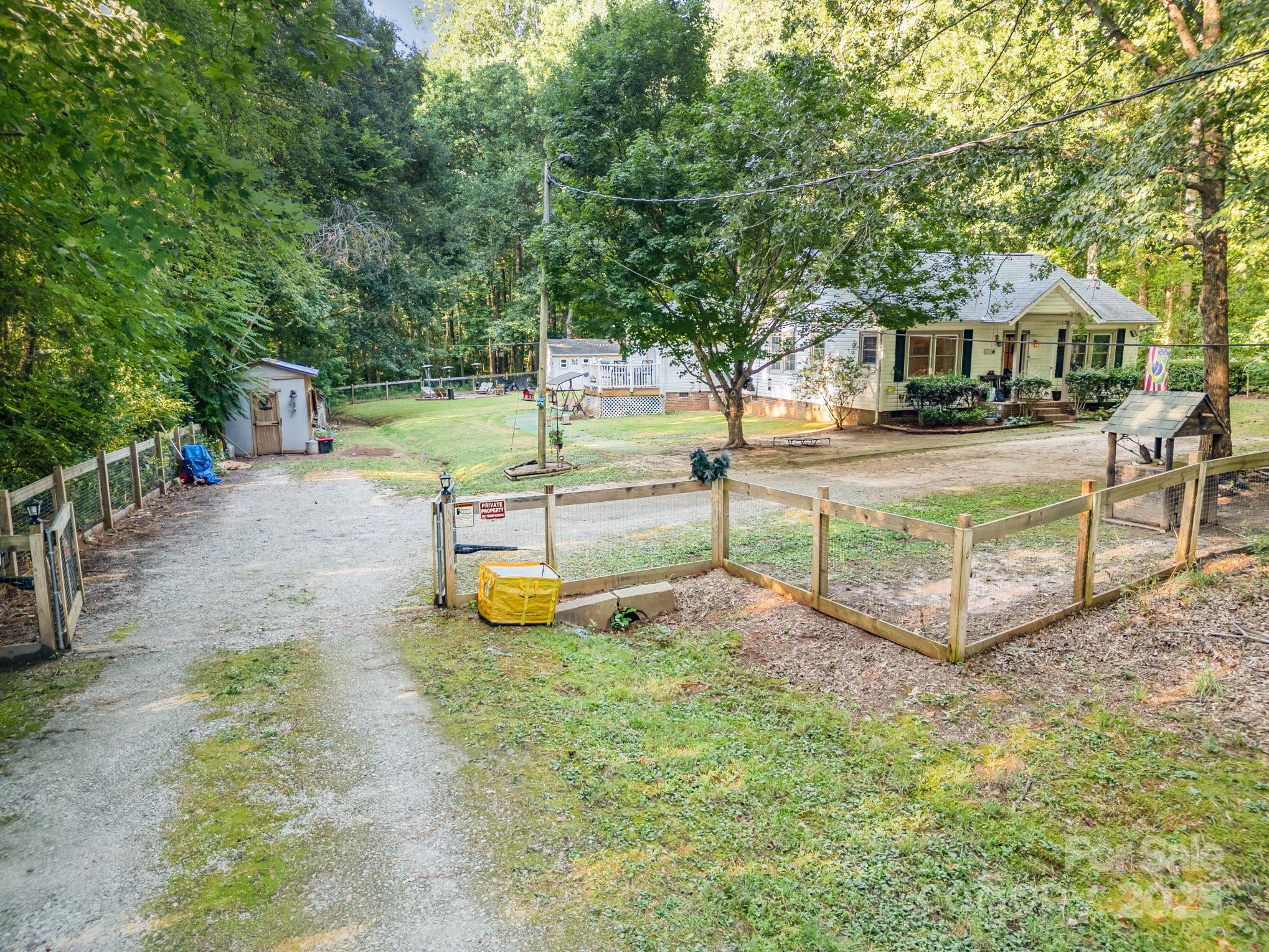 530 Wilmot Trail Property Photo 39