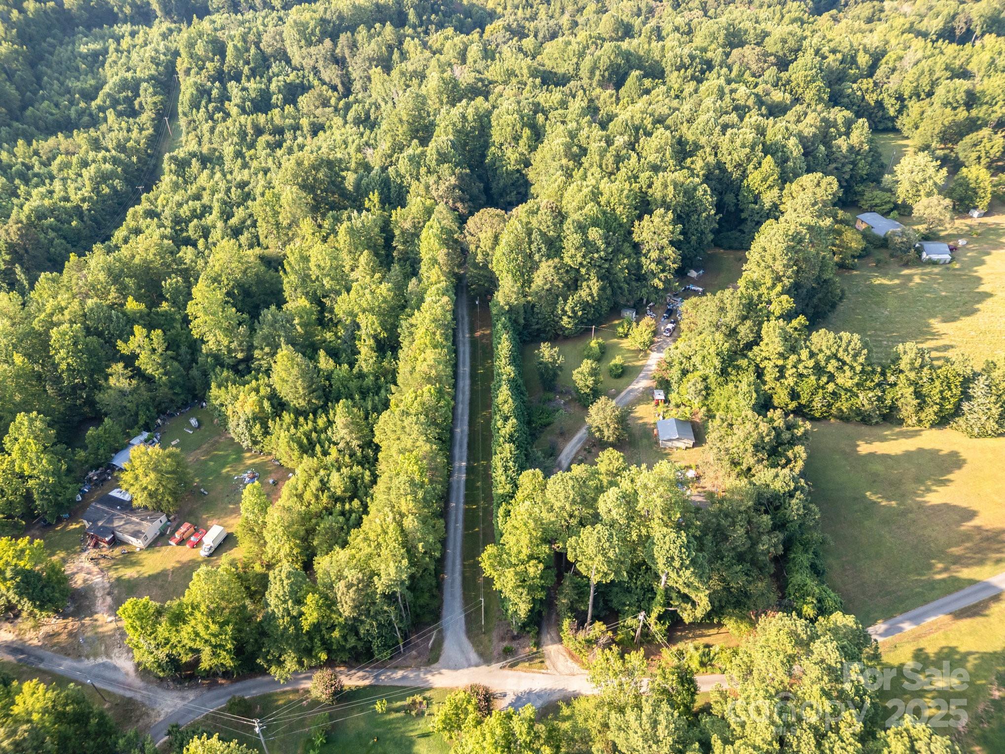 530 Wilmot Trail Property Photo 40