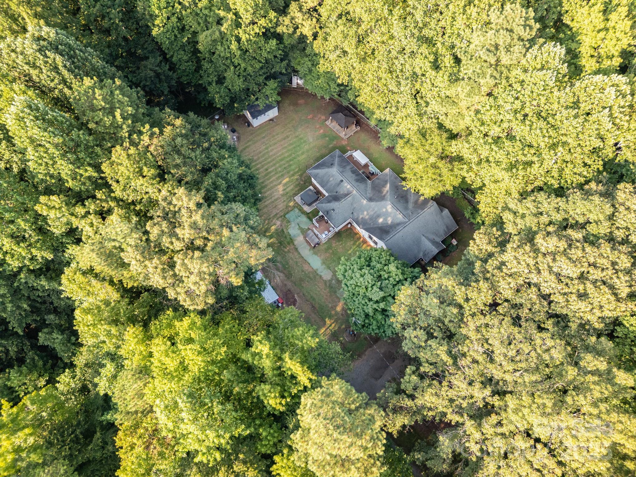 530 Wilmot Trail Property Photo 41