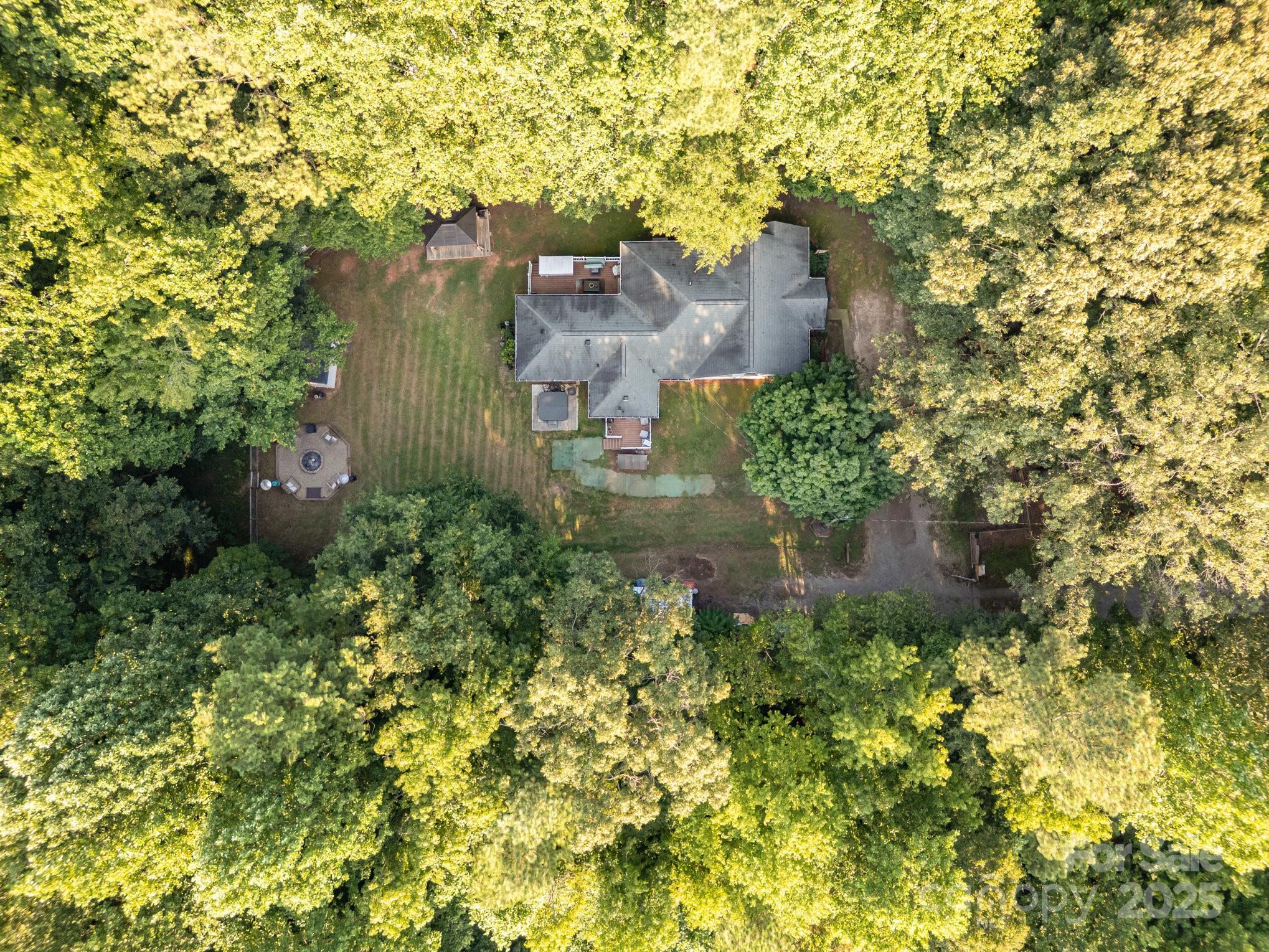 530 Wilmot Trail Property Photo 42