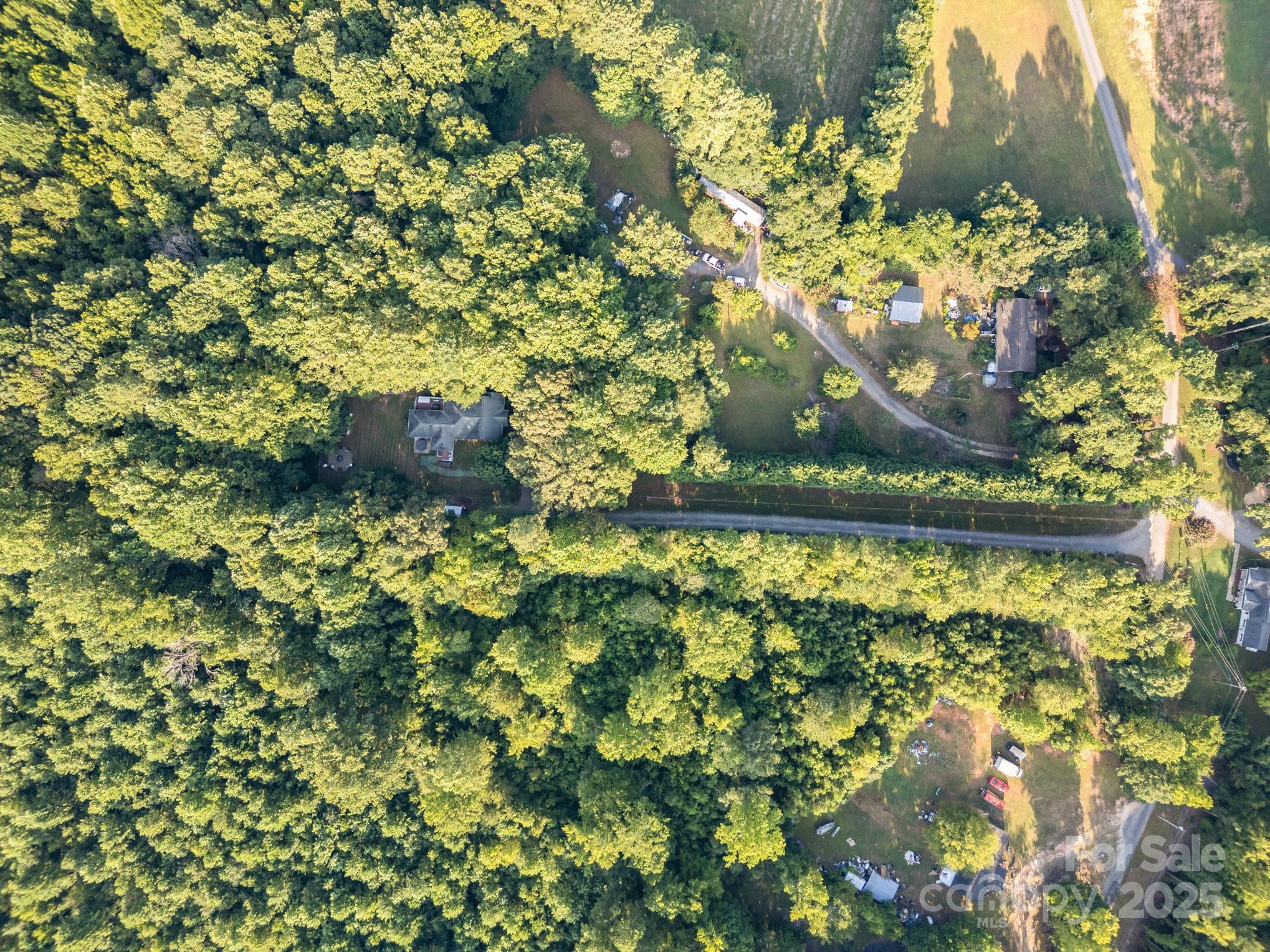 530 Wilmot Trail Property Photo 43