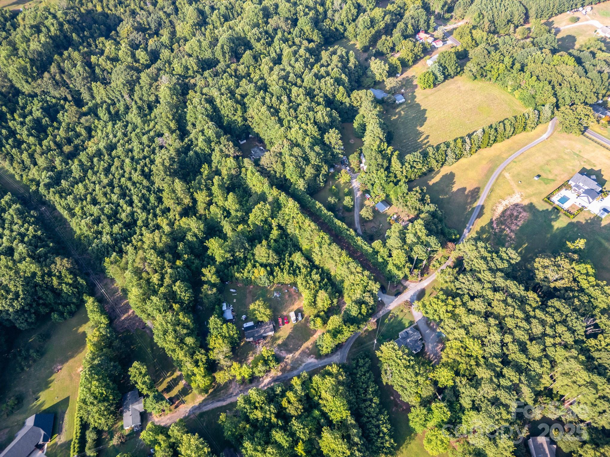 530 Wilmot Trail Property Photo 44