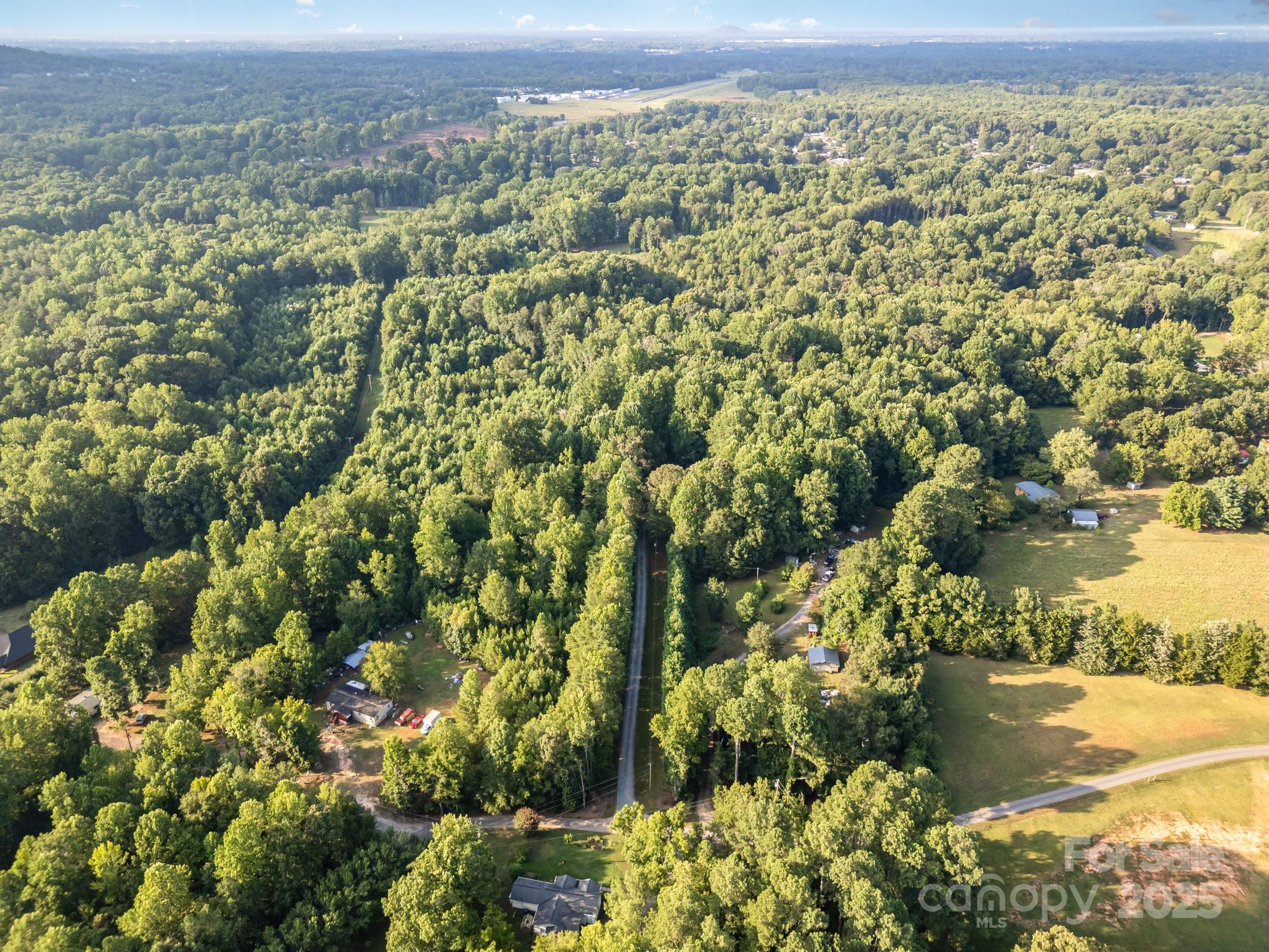 530 Wilmot Trail Property Photo 45