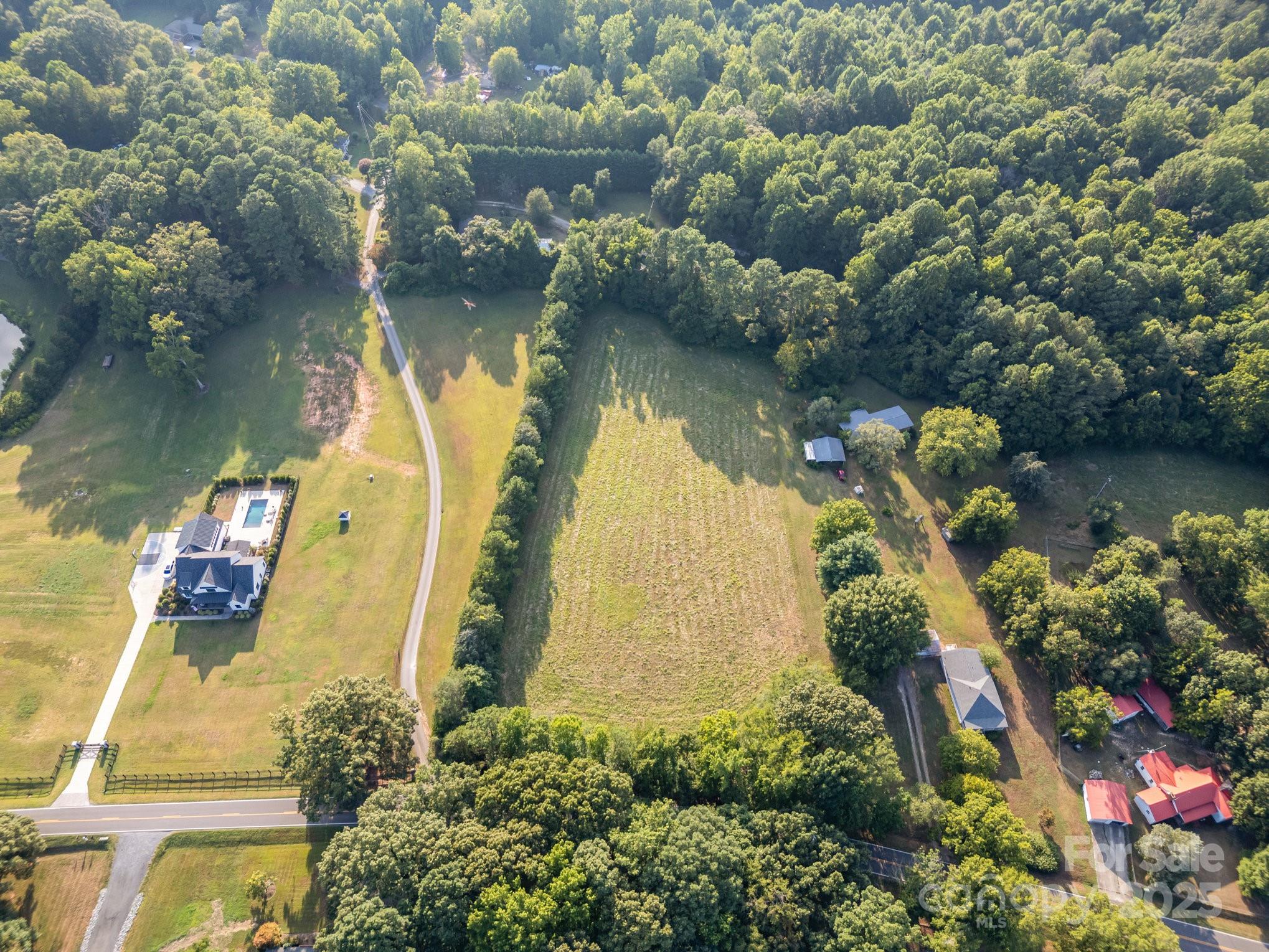 530 Wilmot Trail Property Photo 46