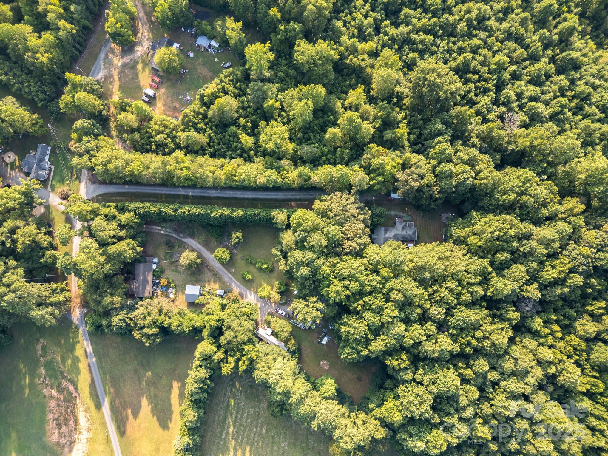 530 Wilmot Trail Property Photo 47