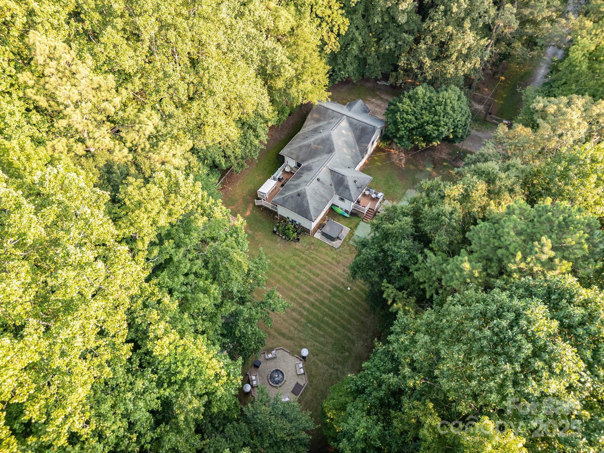 530 Wilmot Trail Property Photo 48