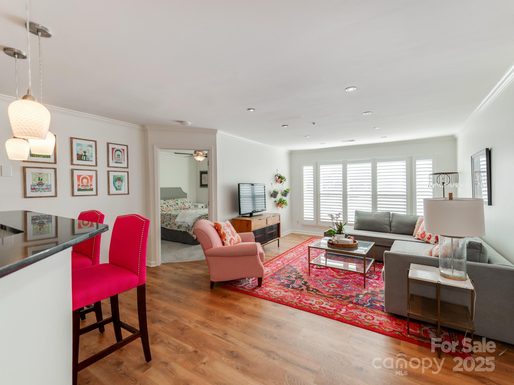 509 N Graham Street Property Photo 1