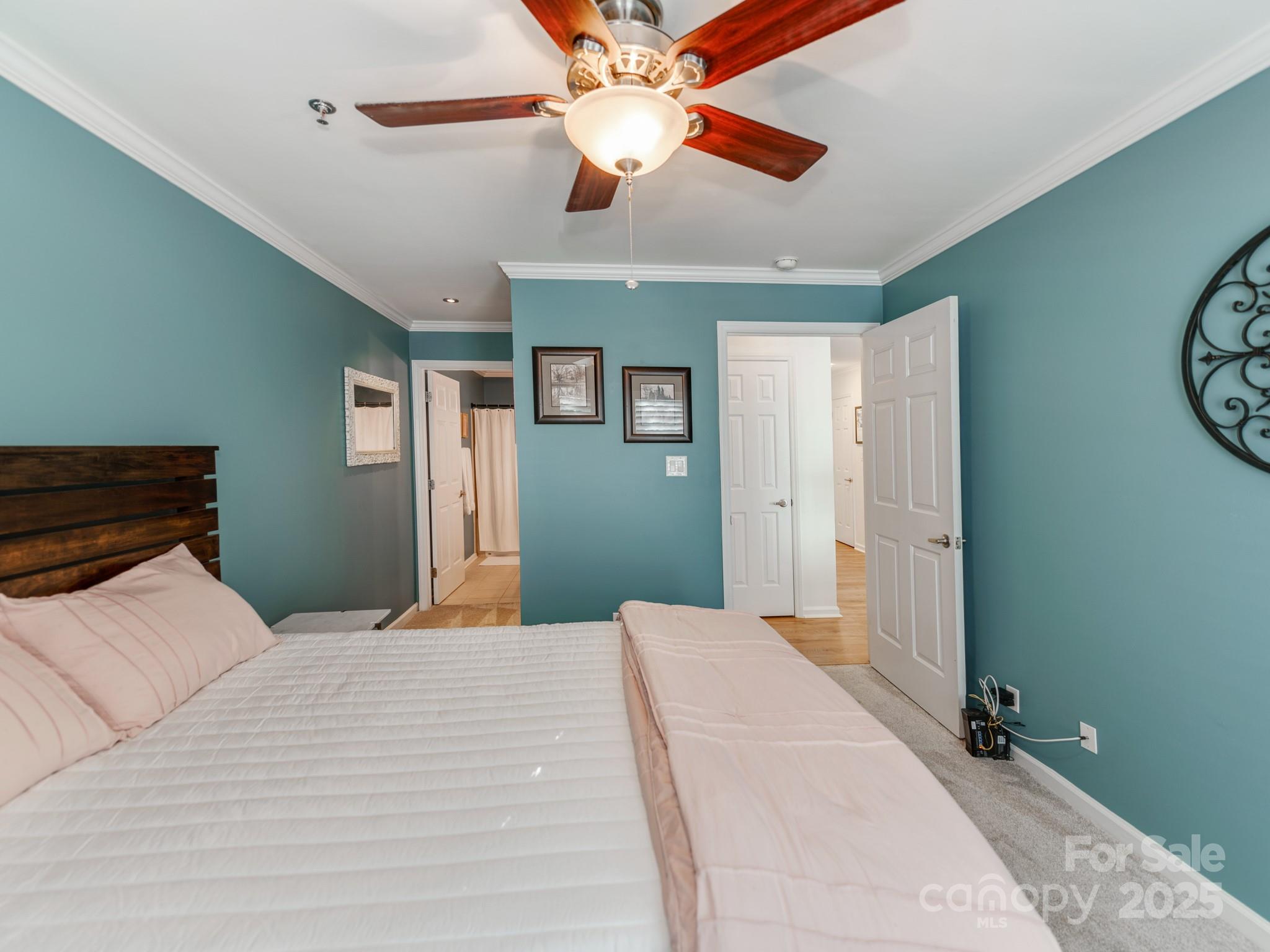 509 N Graham Street Property Photo 22
