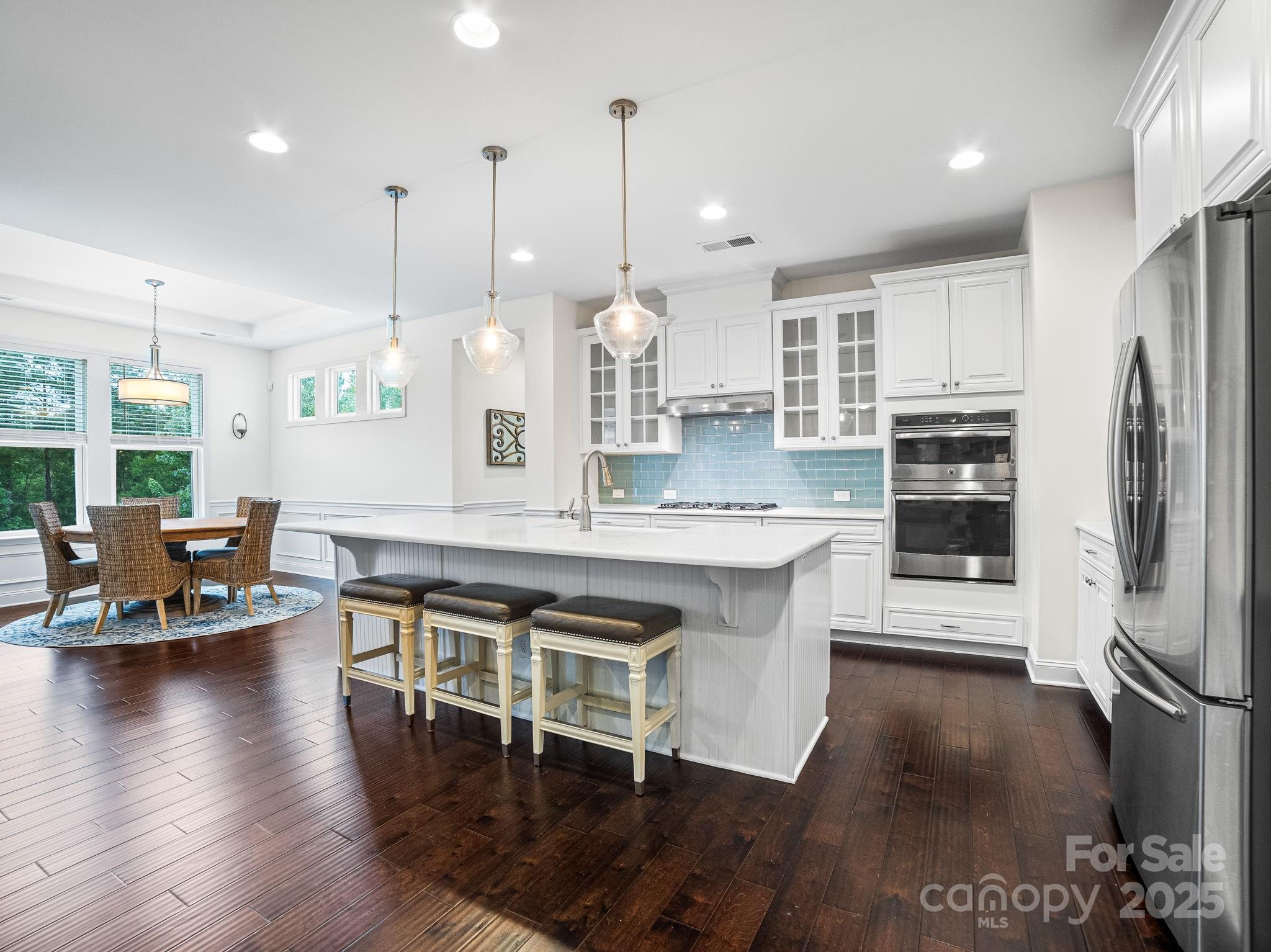 8628 Shadetree Street Property Photo 17