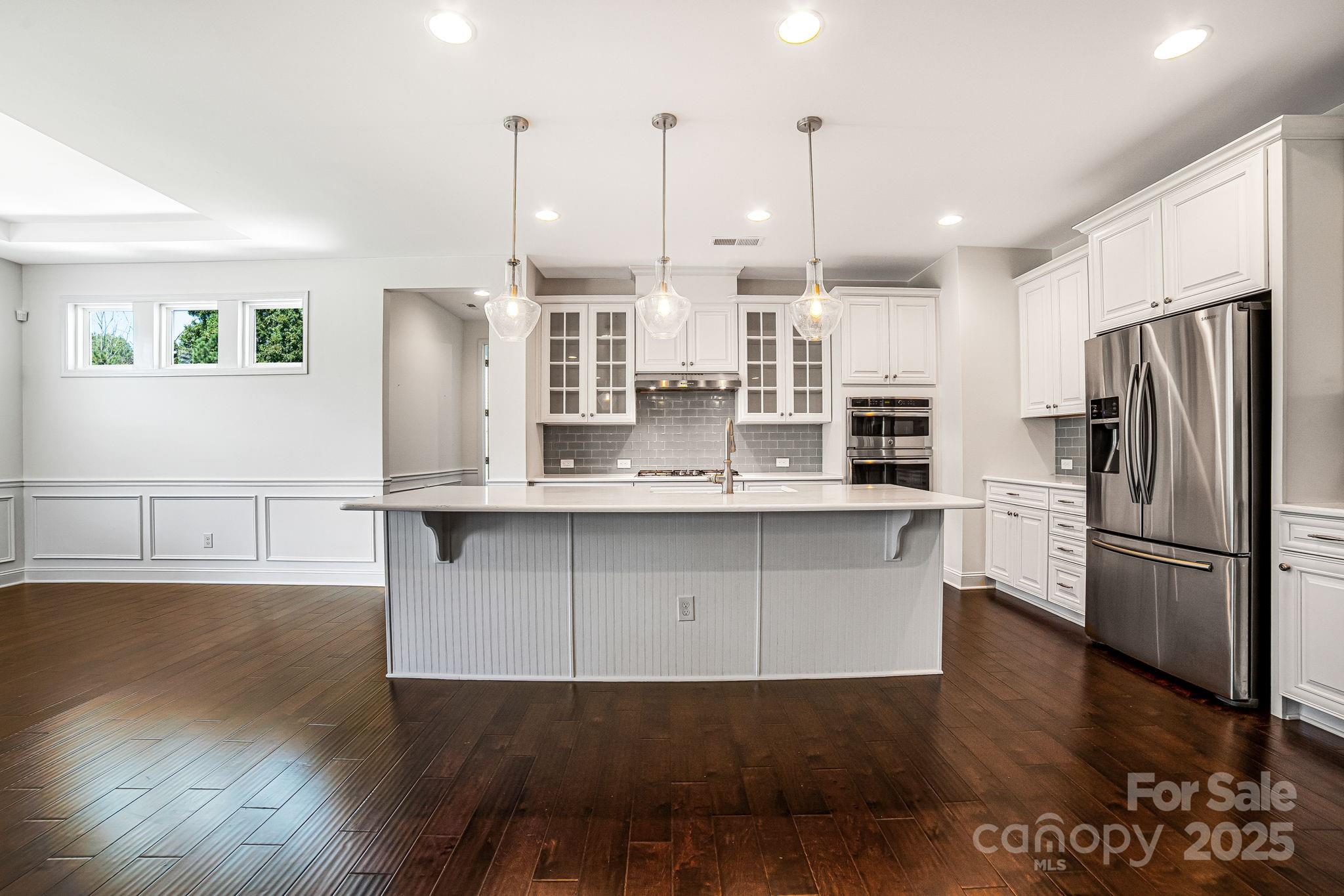 8628 Shadetree Street Property Photo 18