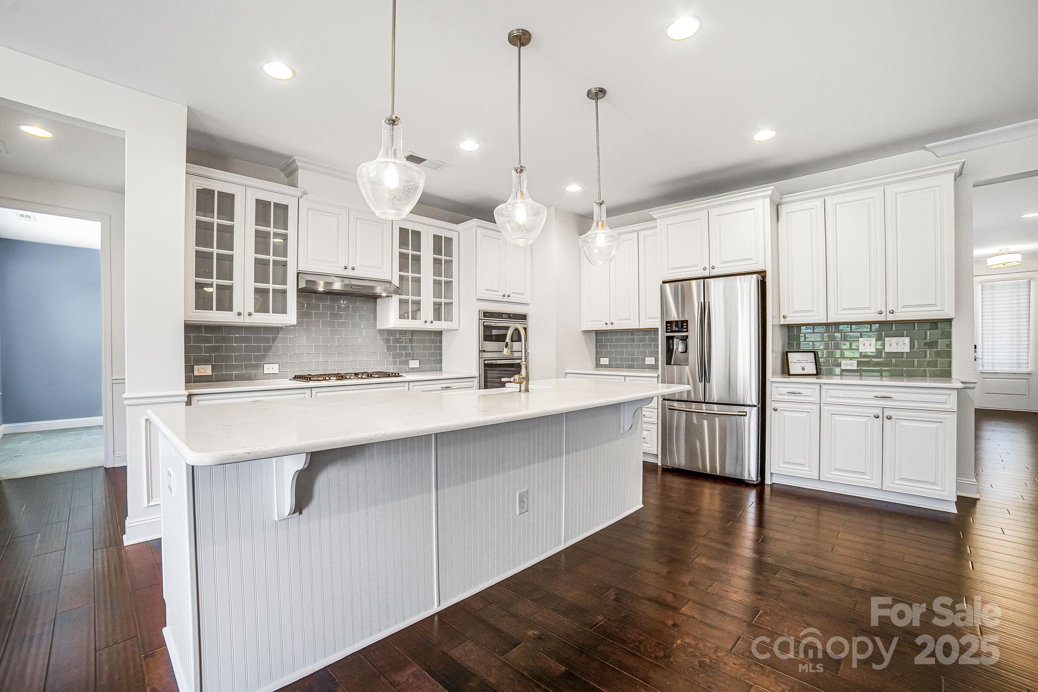 8628 Shadetree Street Property Photo 19