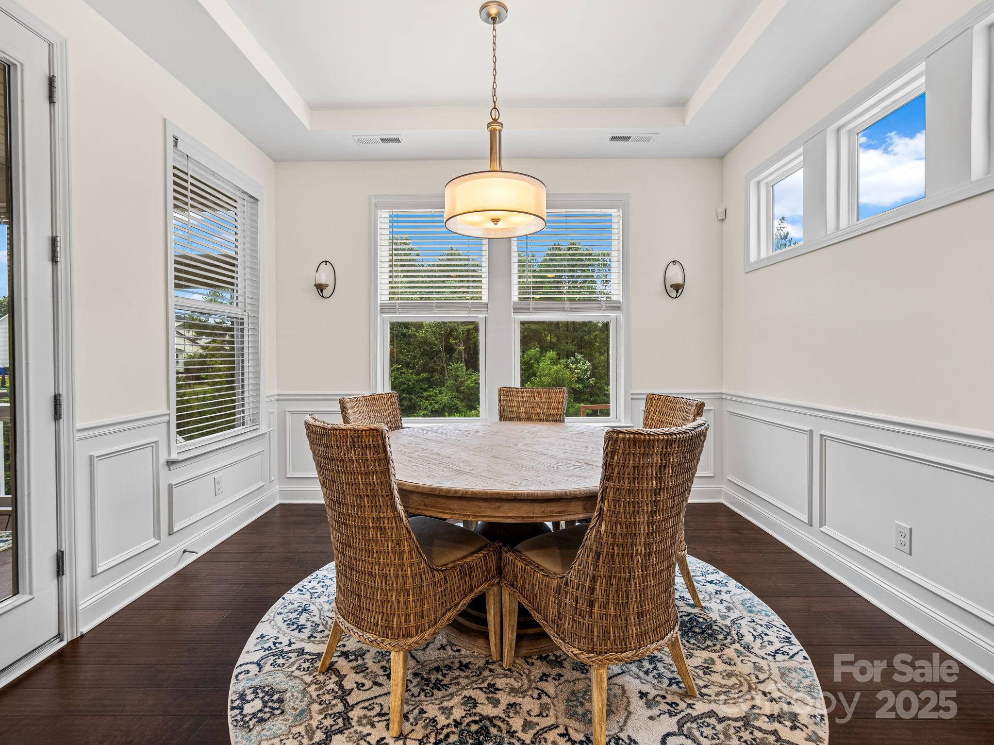 8628 Shadetree Street Property Photo 23