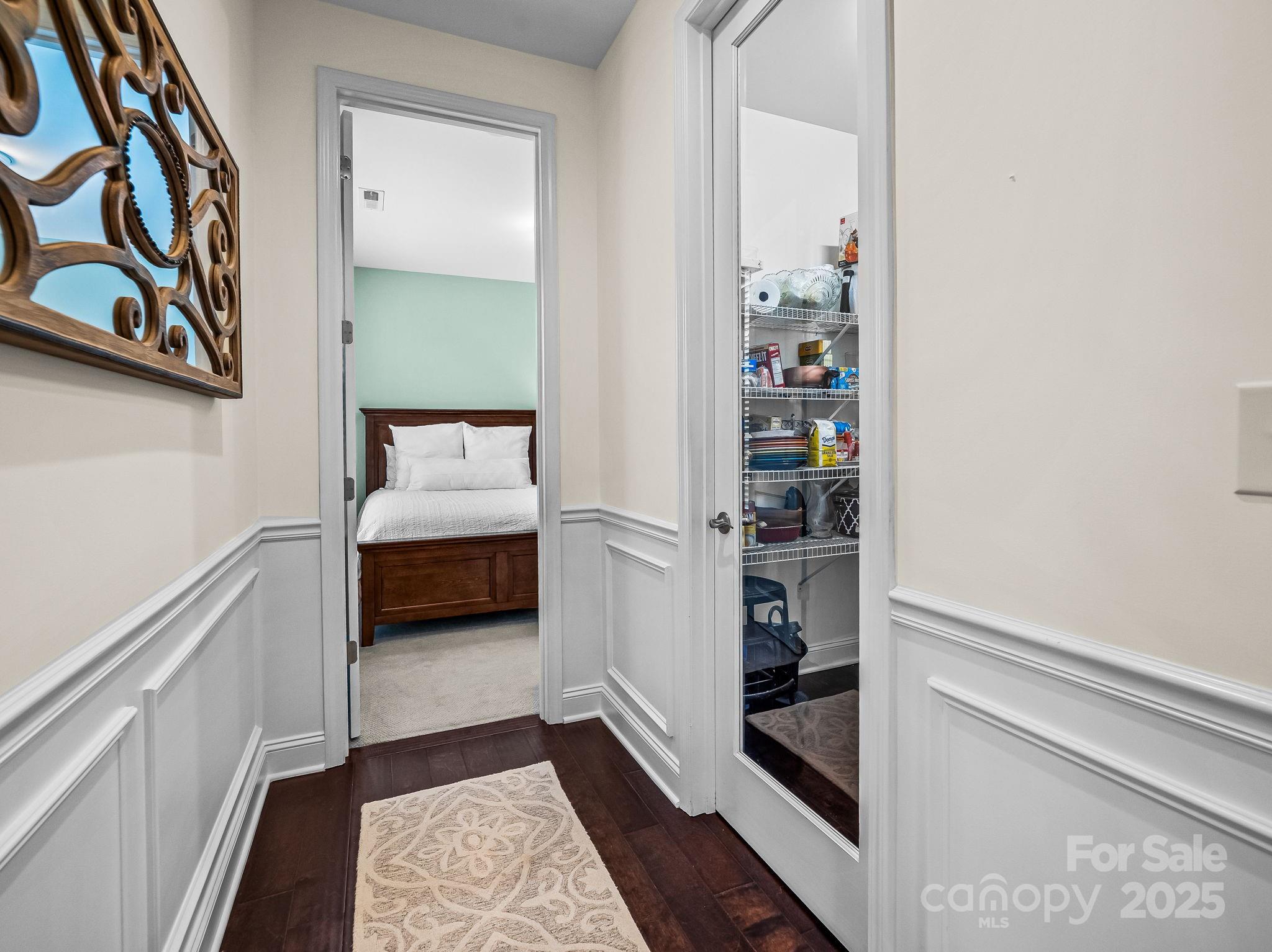 8628 Shadetree Street Property Photo 24